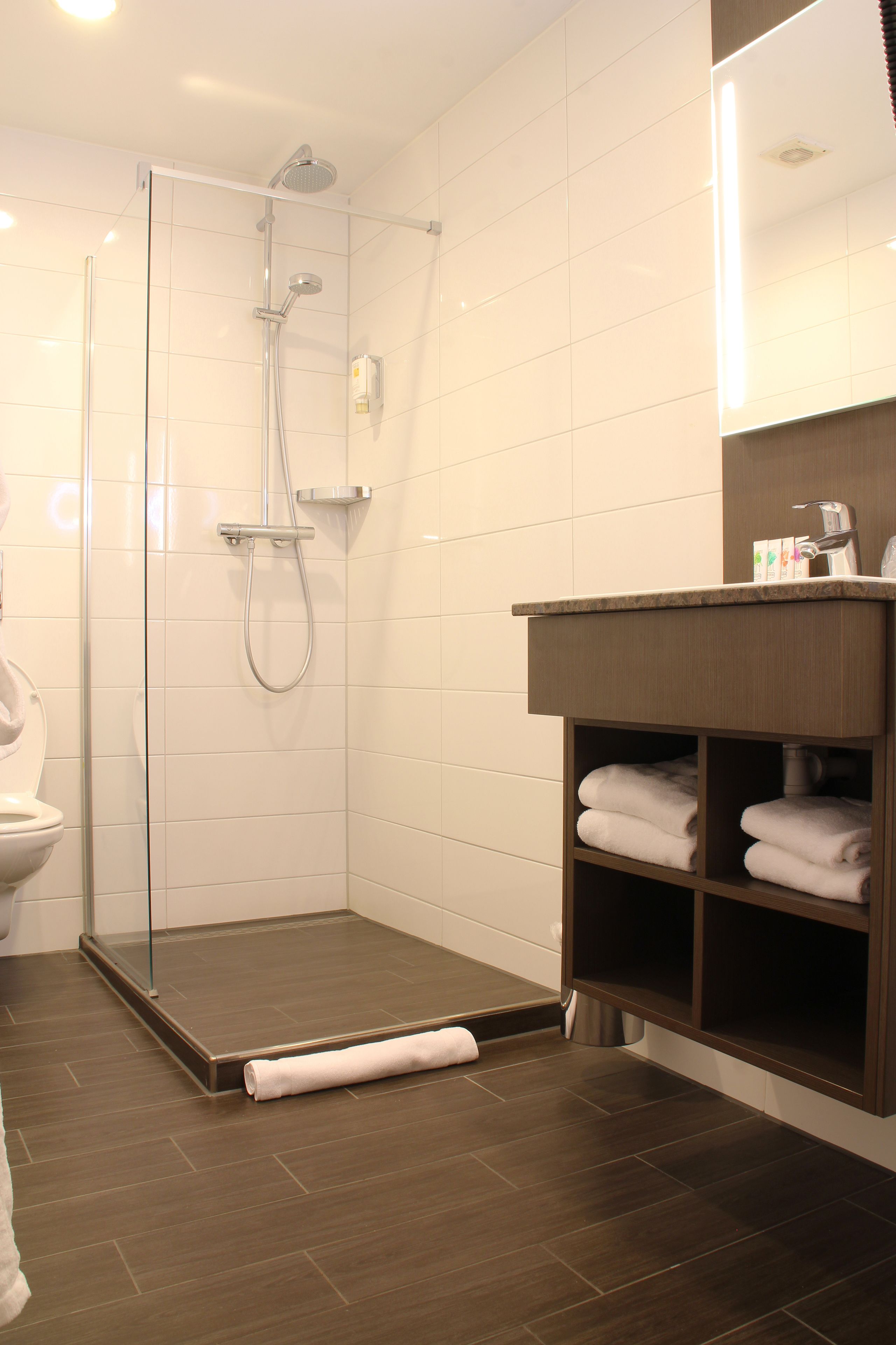 Avenue Hotel Avenue Hotel