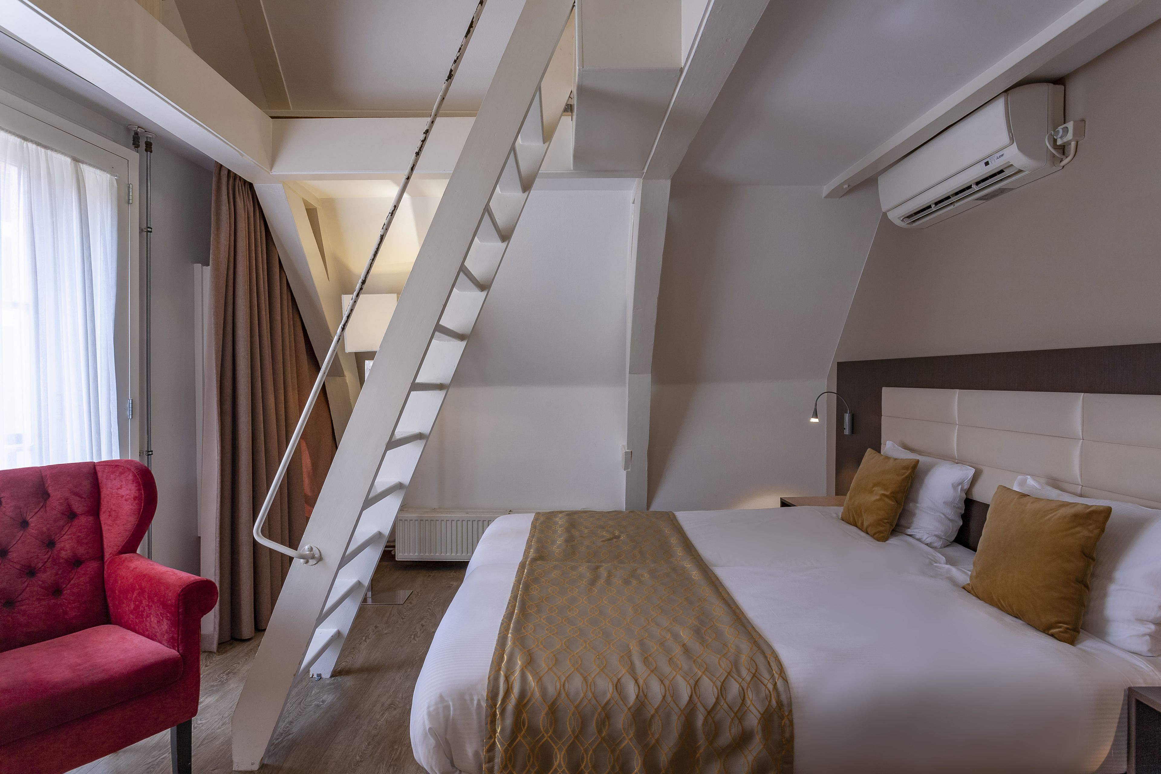 Avenue Hotel Avenue Hotel