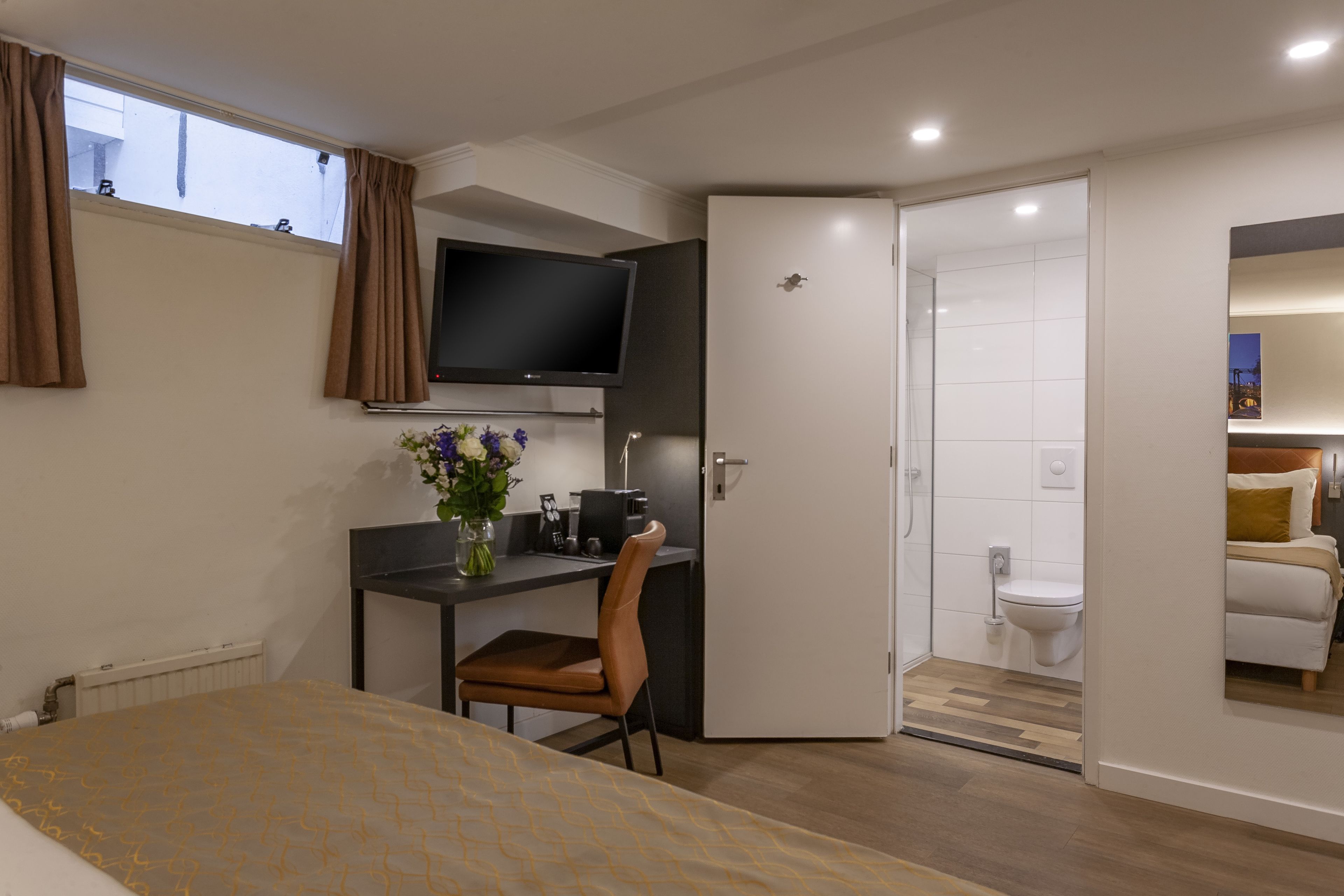 Avenue Hotel Avenue Hotel