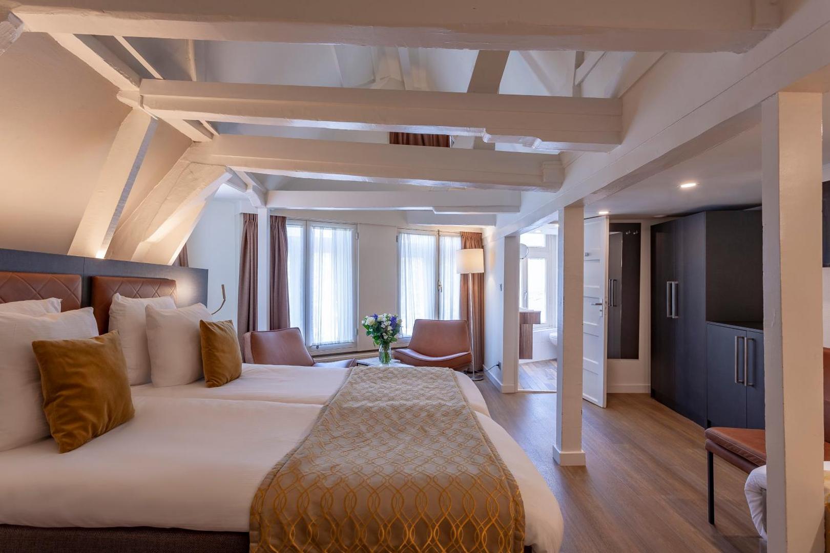 Avenue Hotel Avenue Hotel