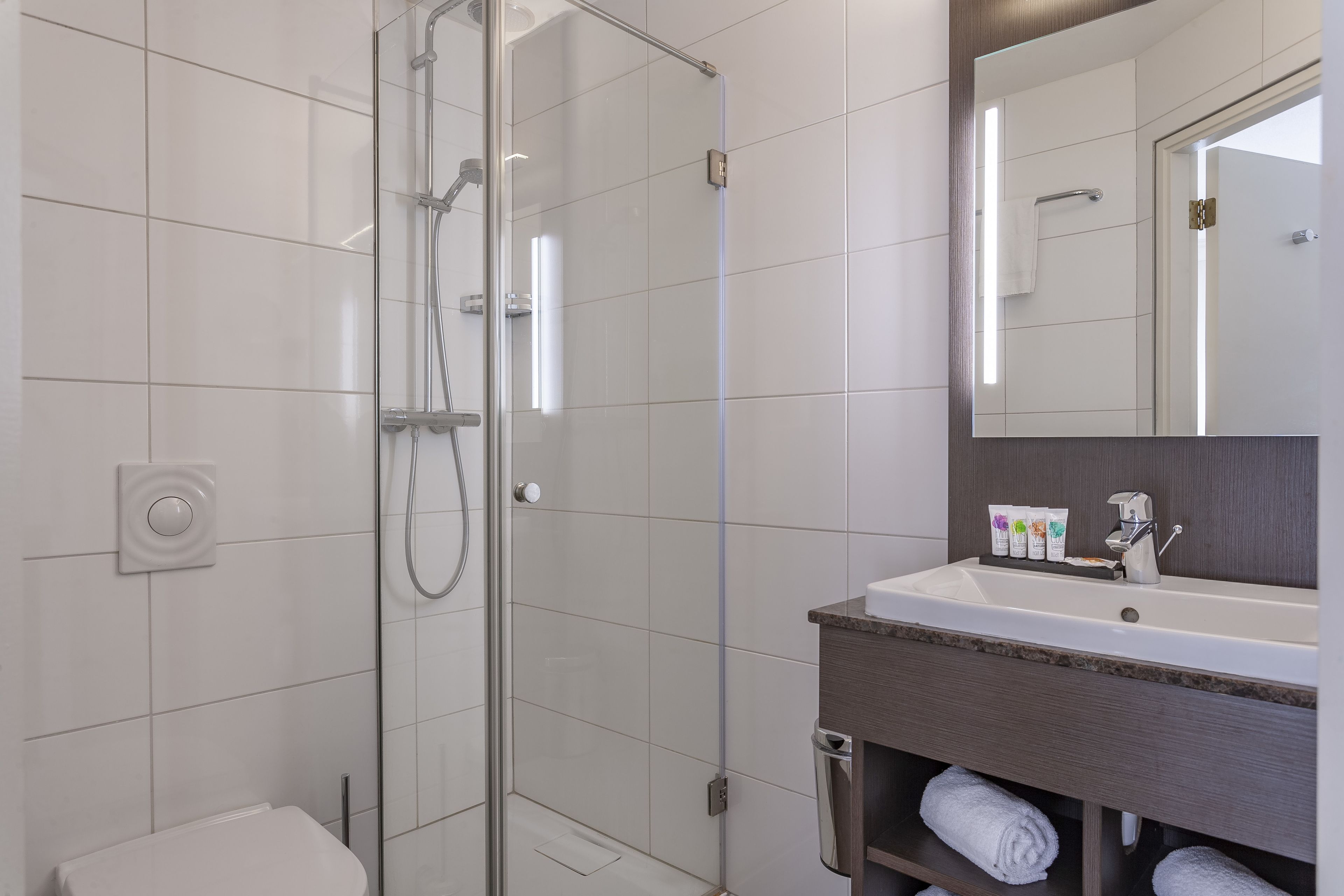 Avenue Hotel Avenue Hotel