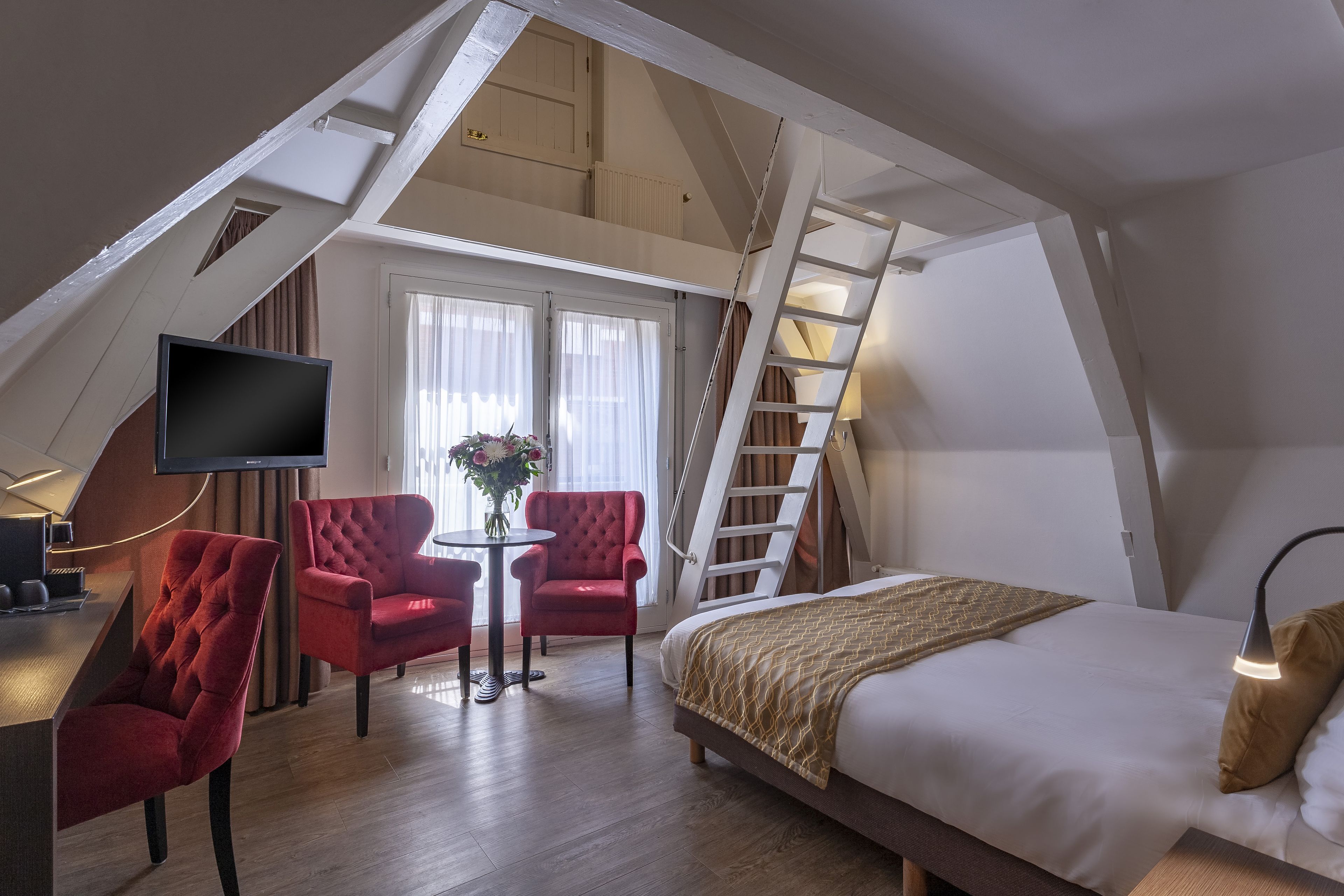 Avenue Hotel Avenue Hotel
