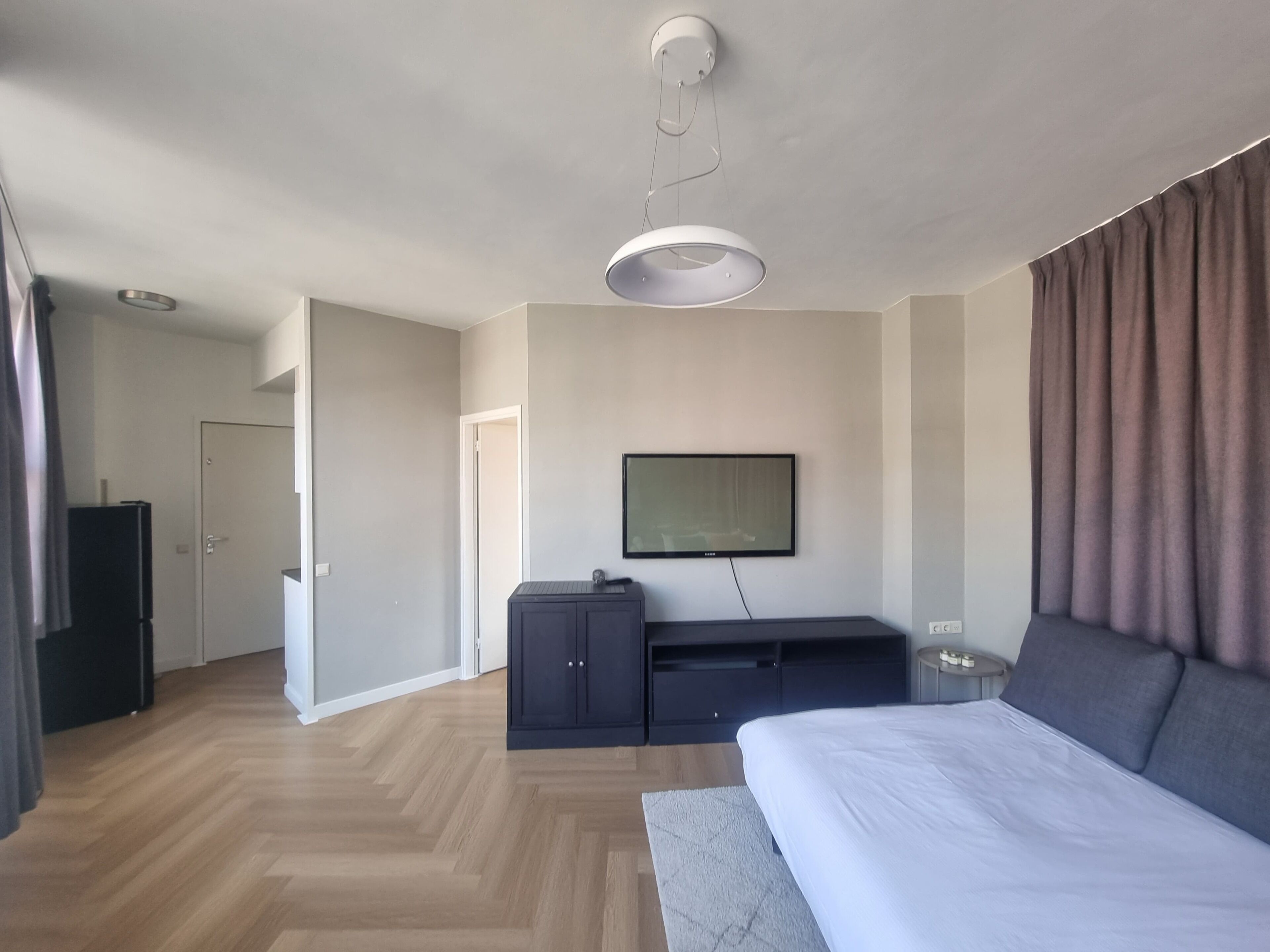 Avenue Hotel Avenue Hotel