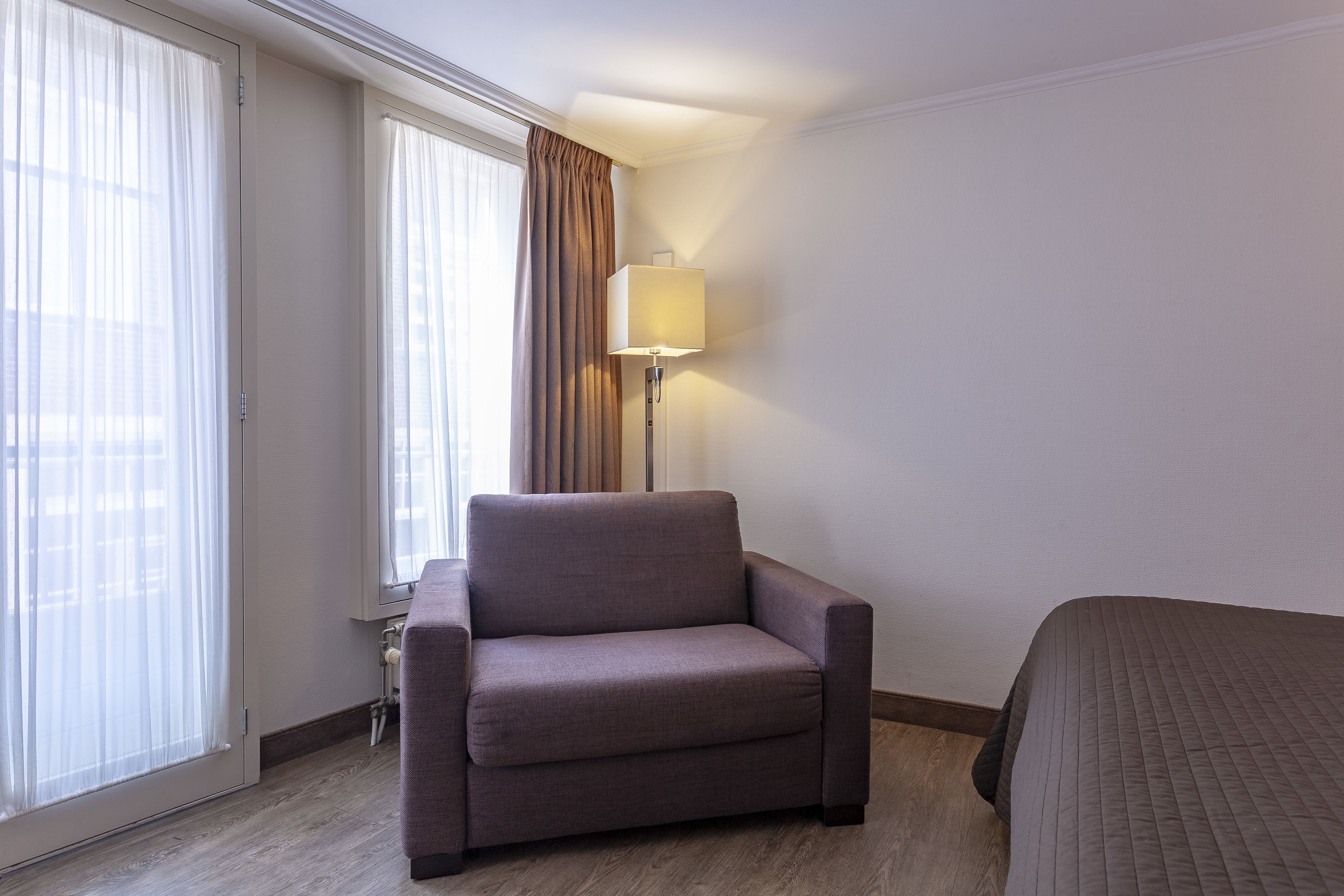 Avenue Hotel Avenue Hotel