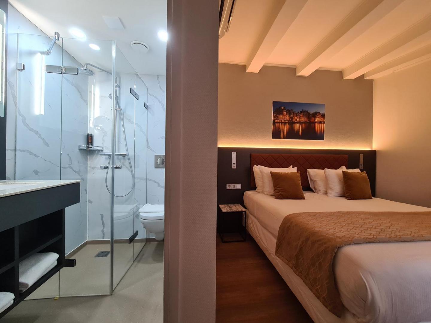 Avenue Hotel Avenue Hotel