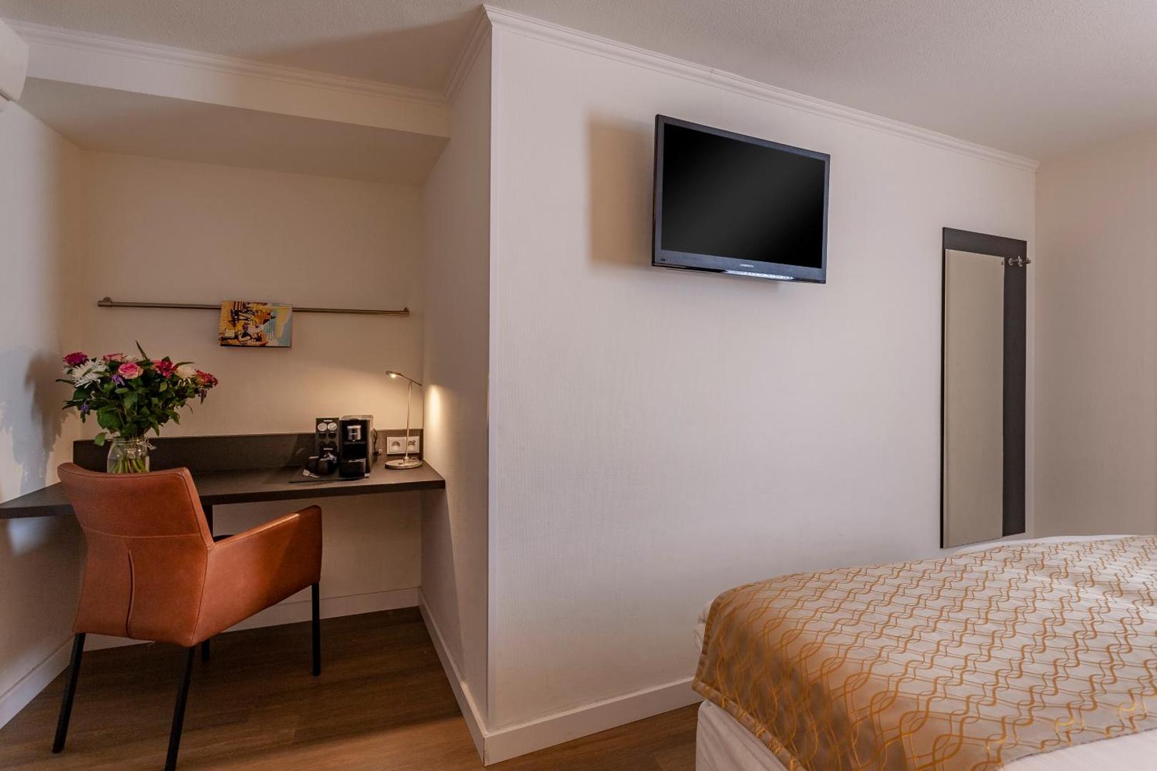 Avenue Hotel Avenue Hotel