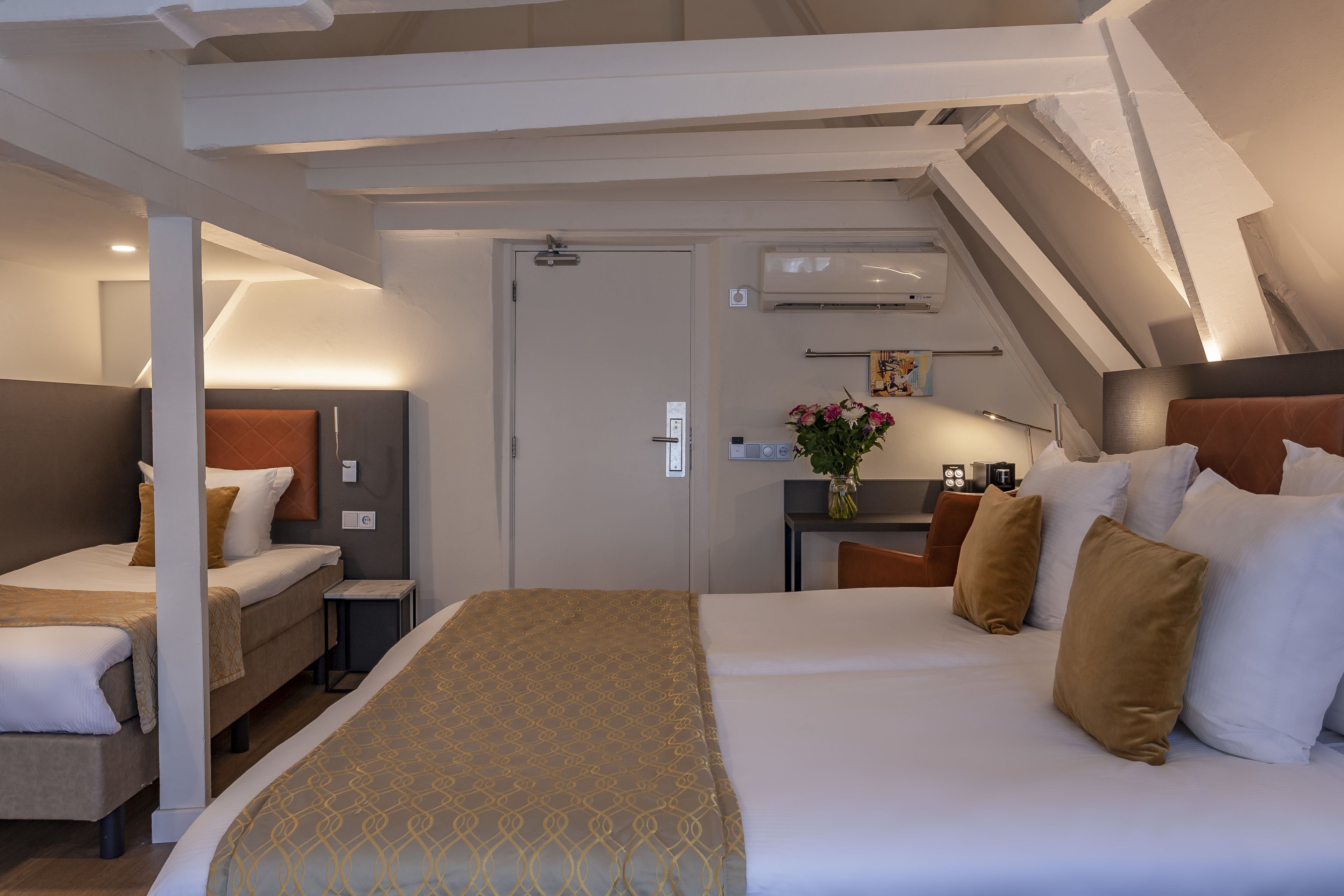 Avenue Hotel Avenue Hotel