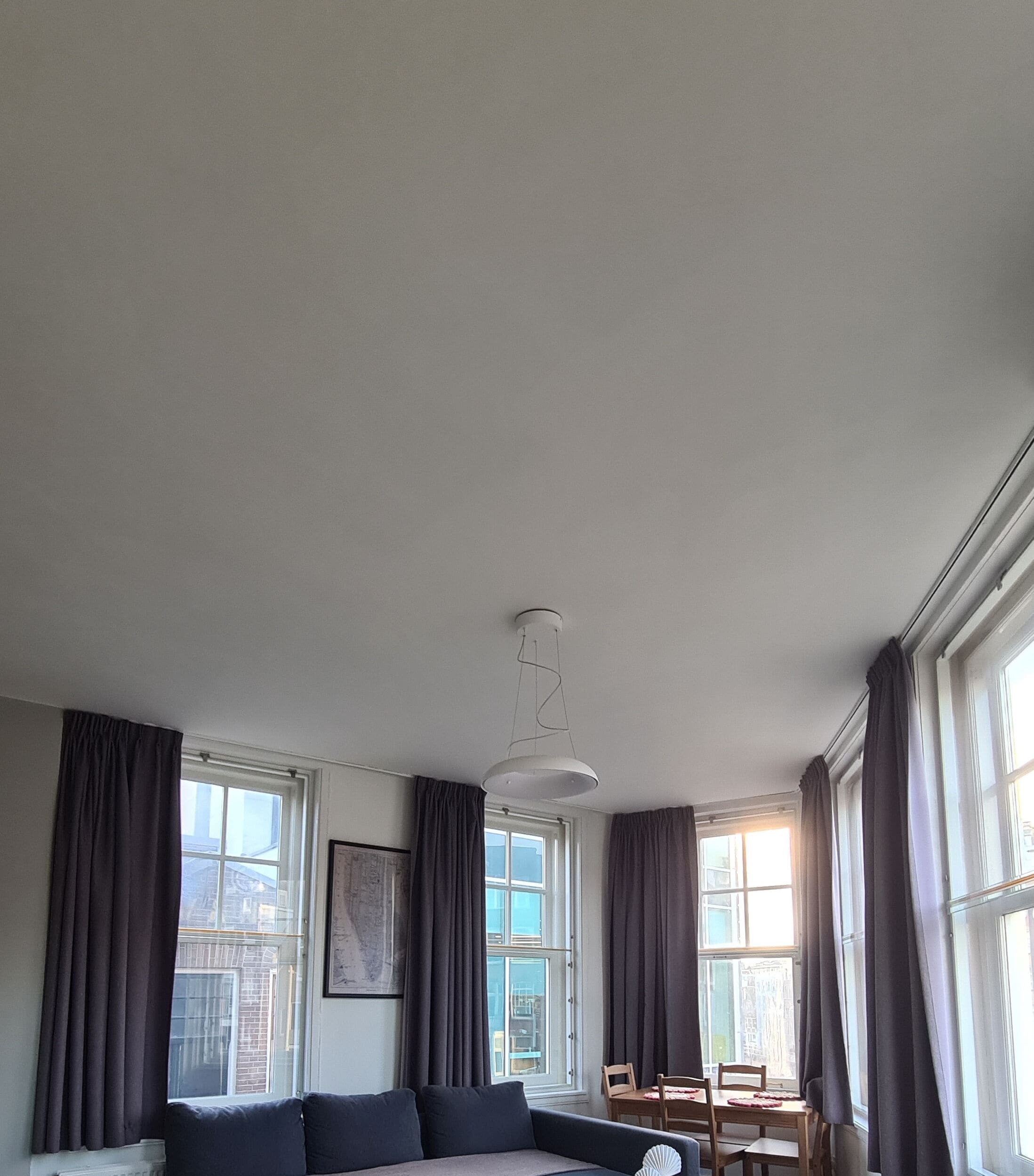 Avenue Hotel Avenue Hotel