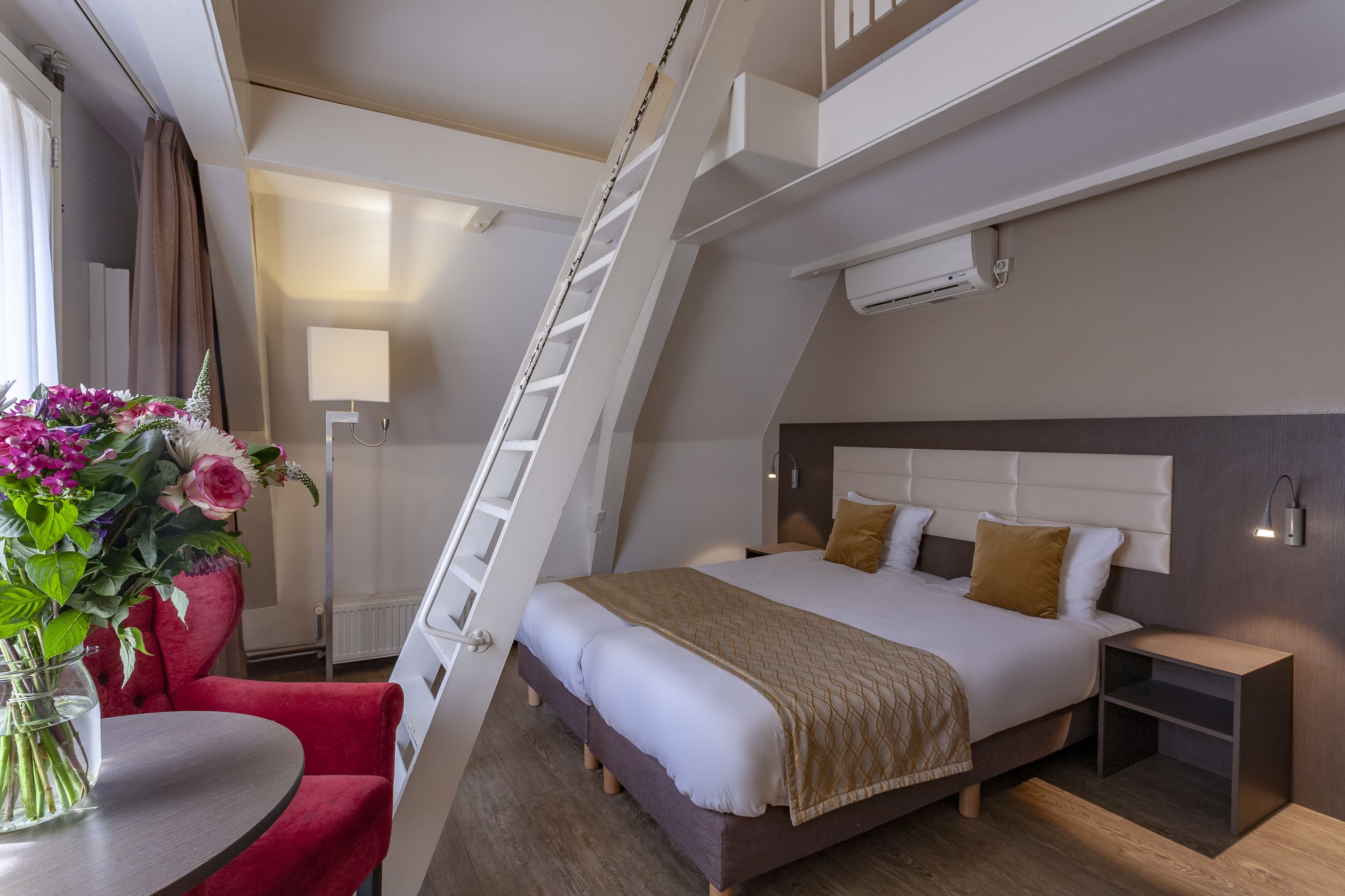 Avenue Hotel Avenue Hotel