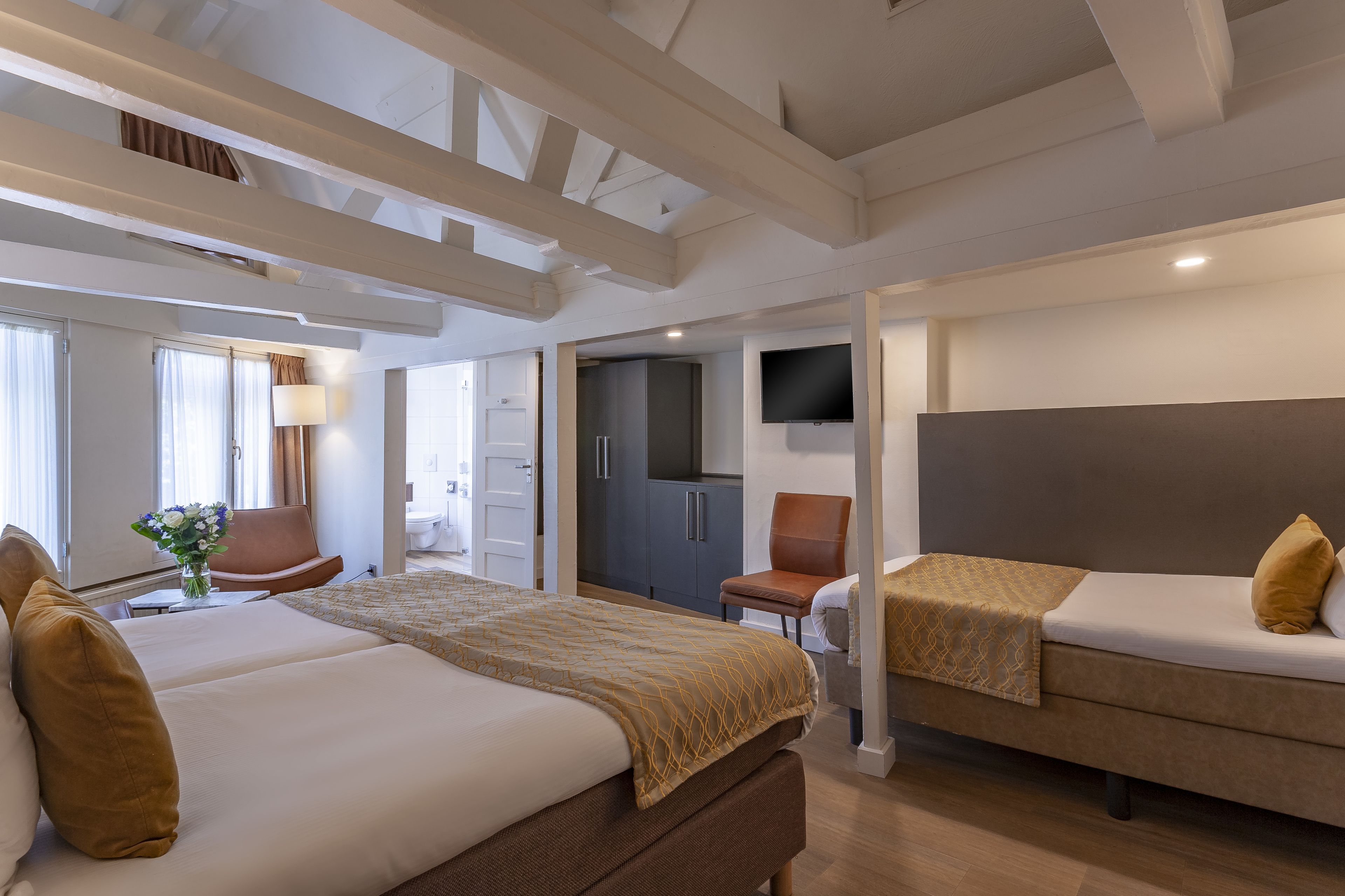 Avenue Hotel Avenue Hotel