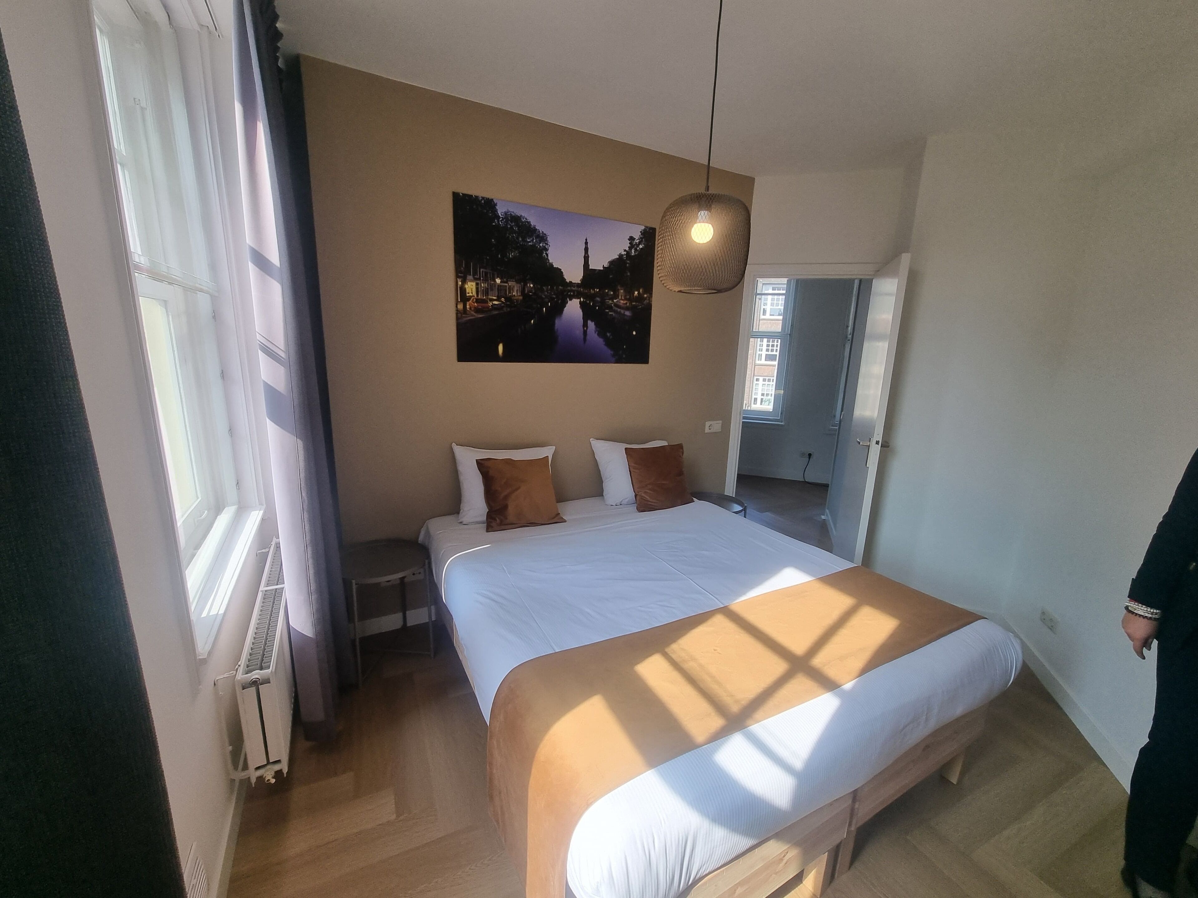 Avenue Hotel Avenue Hotel