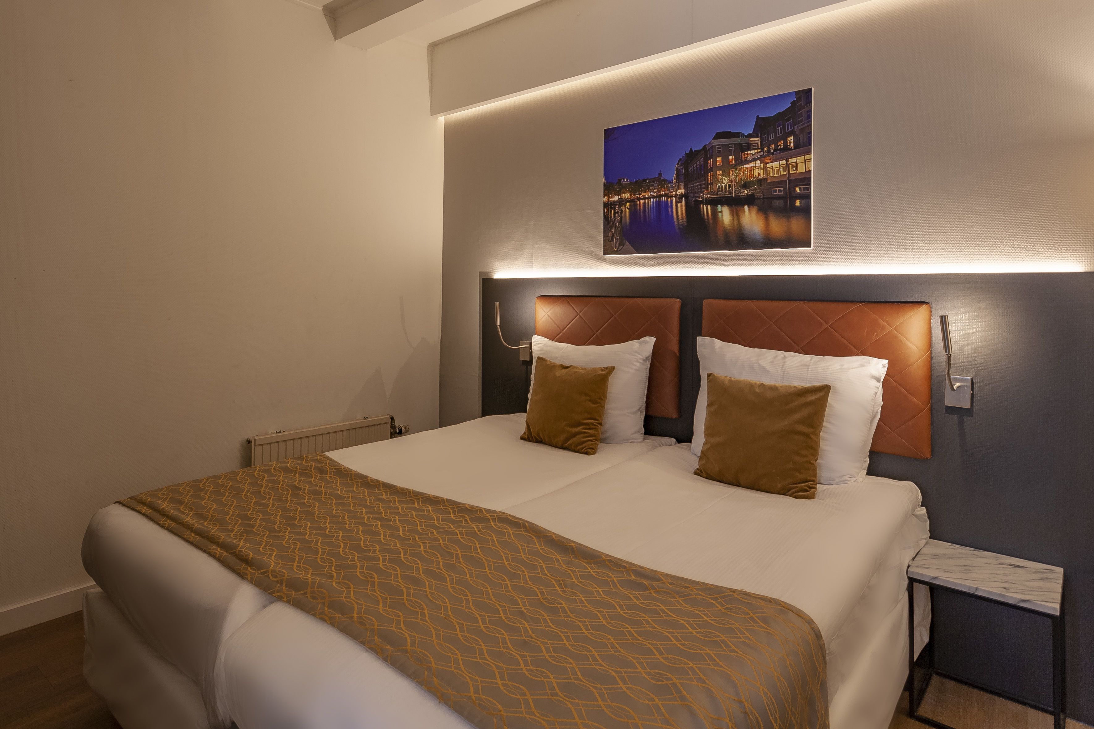 Avenue Hotel Avenue Hotel