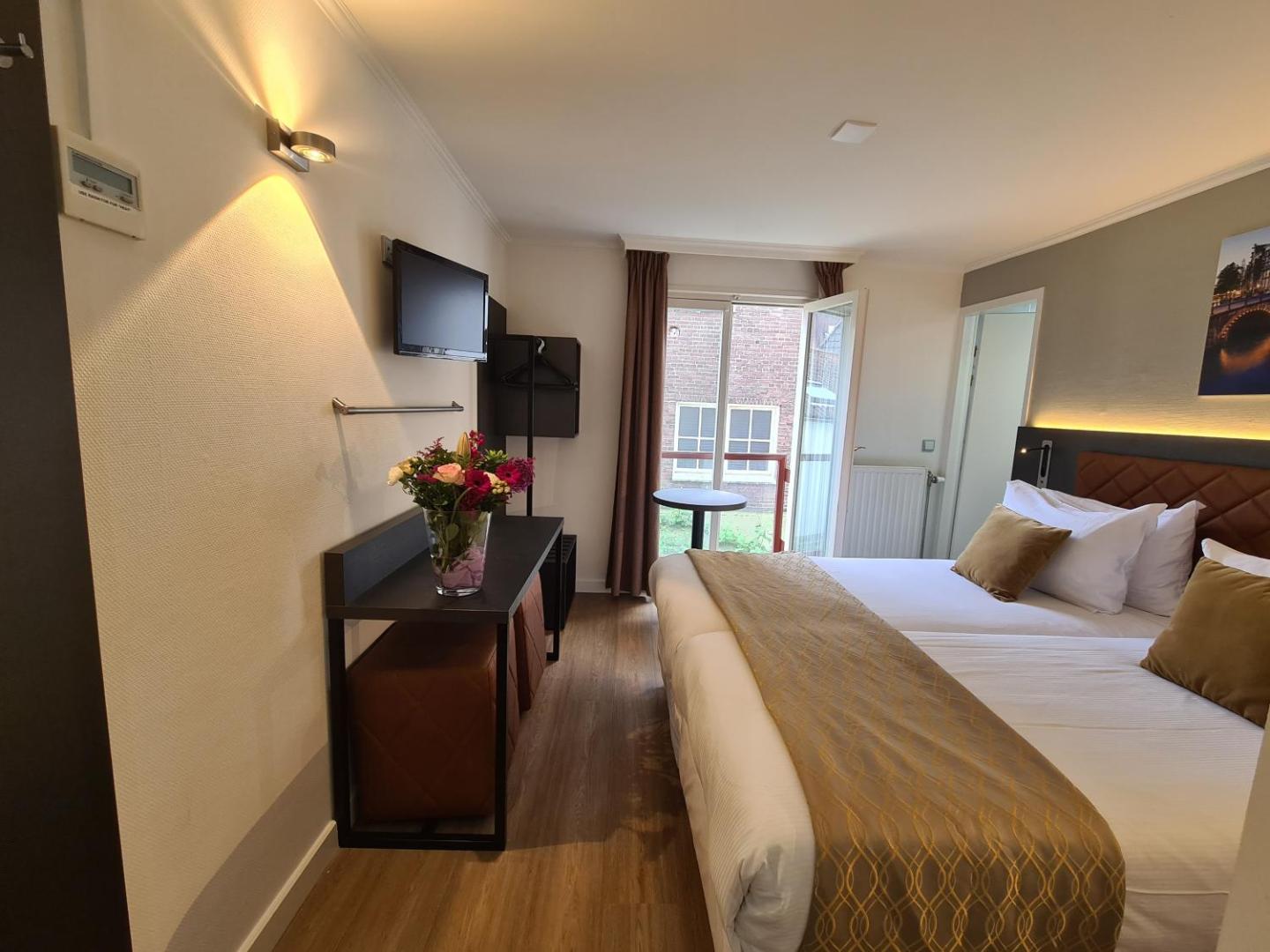 Avenue Hotel Avenue Hotel