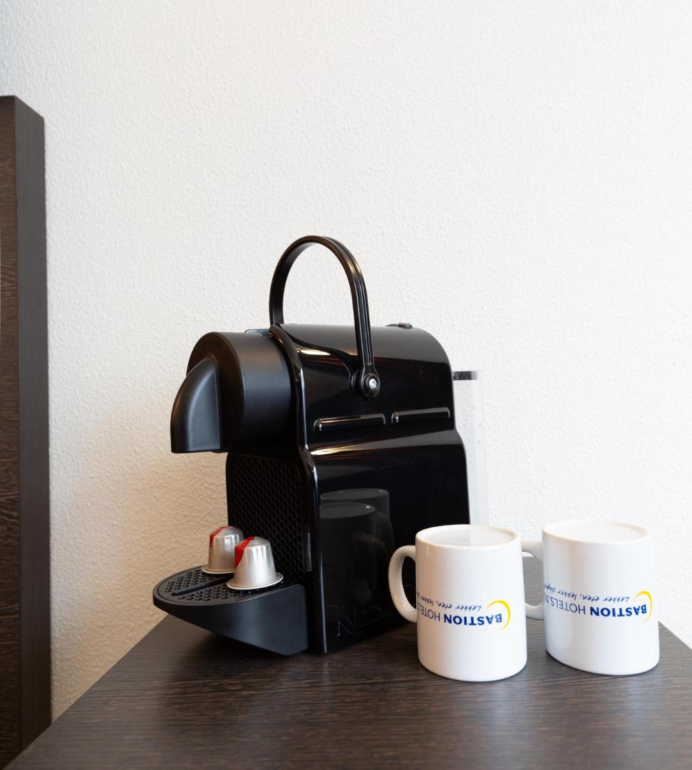 Bastion Hotel Amsterdam/Noord Bastion Hotel Amsterdam/Noord