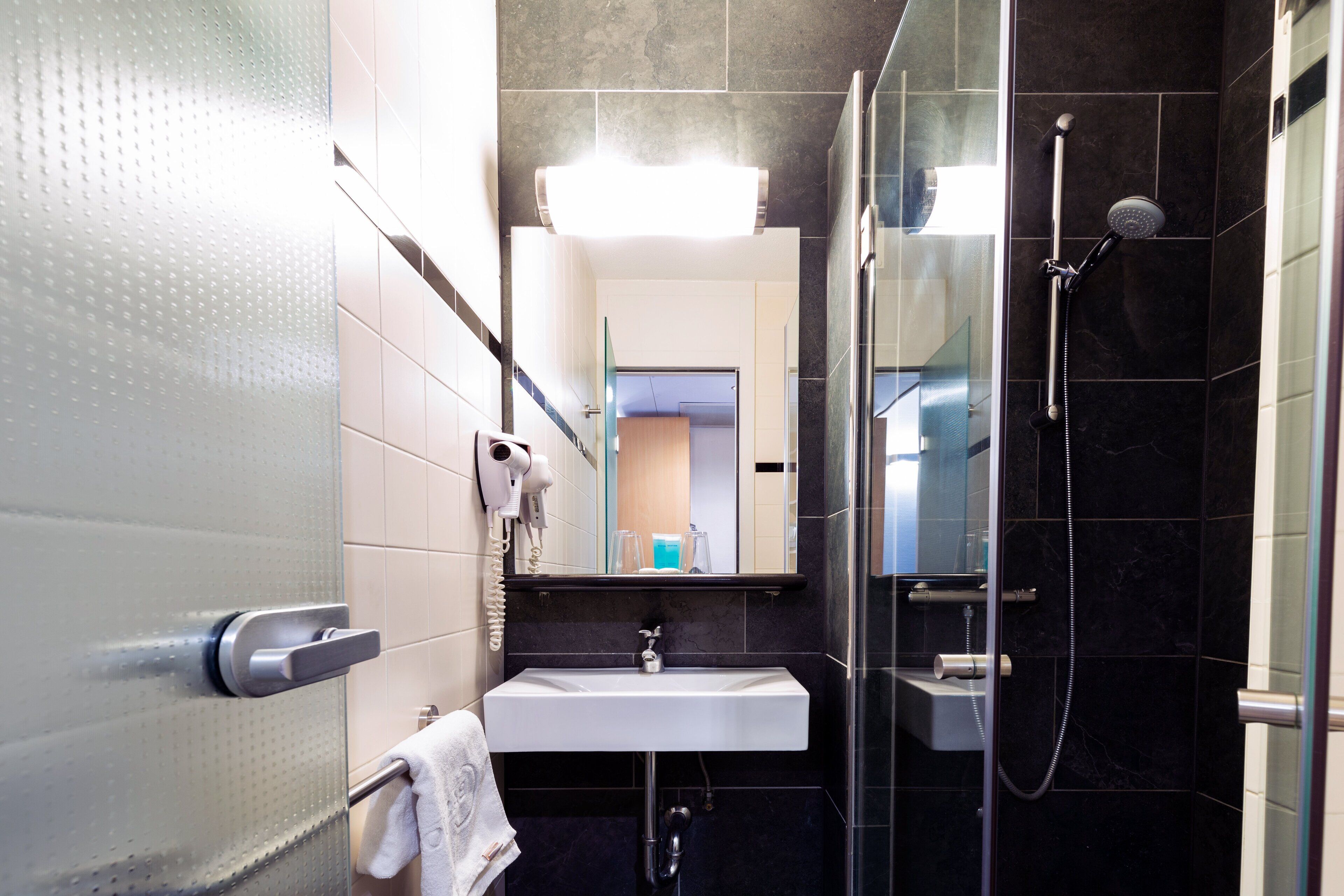 Bastion Hotel Amsterdam/Zuidwest Bastion Hotel Amsterdam/Zuidwest