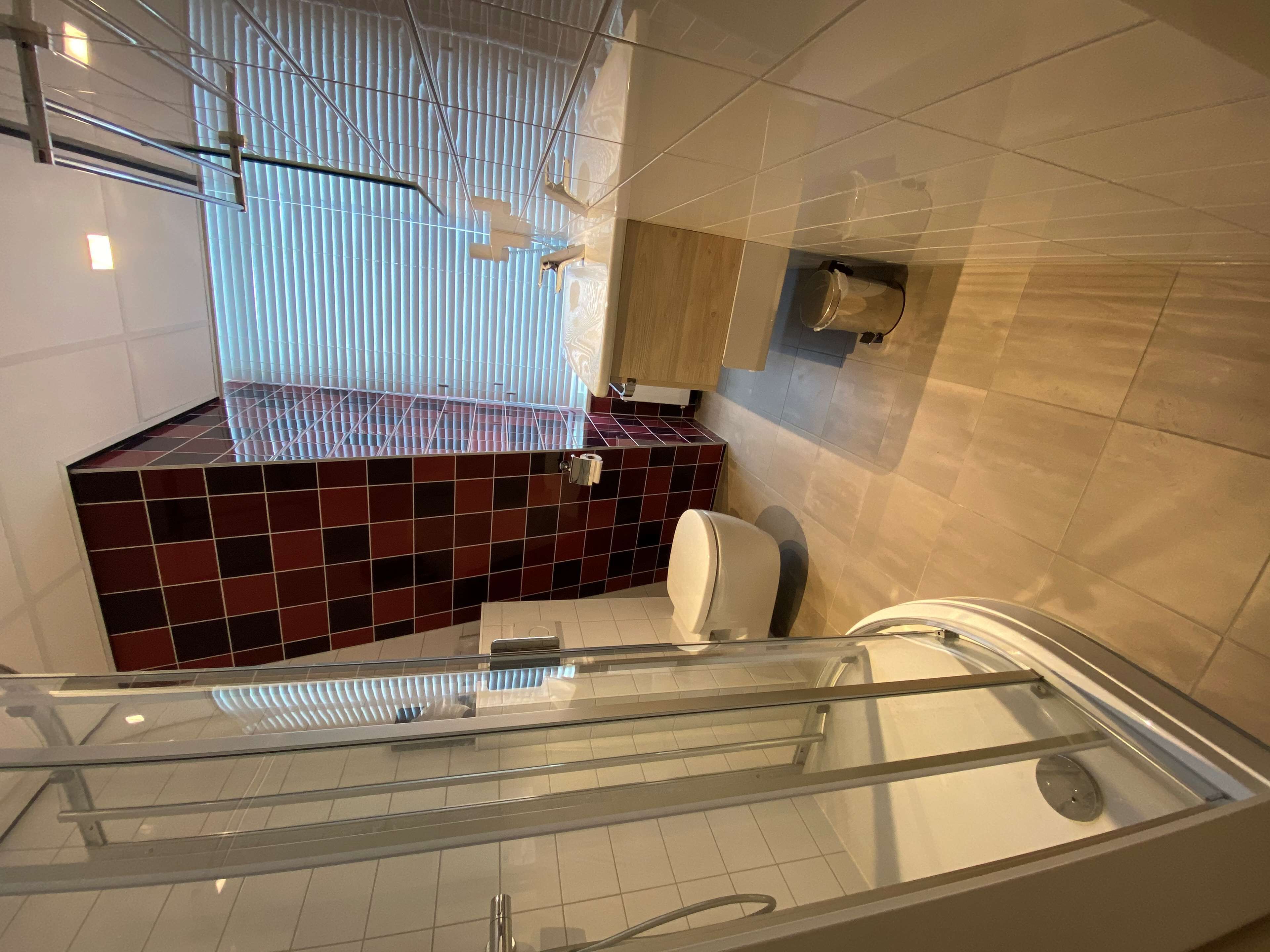Best Western Dam Square Inn Best Western Dam Square Inn