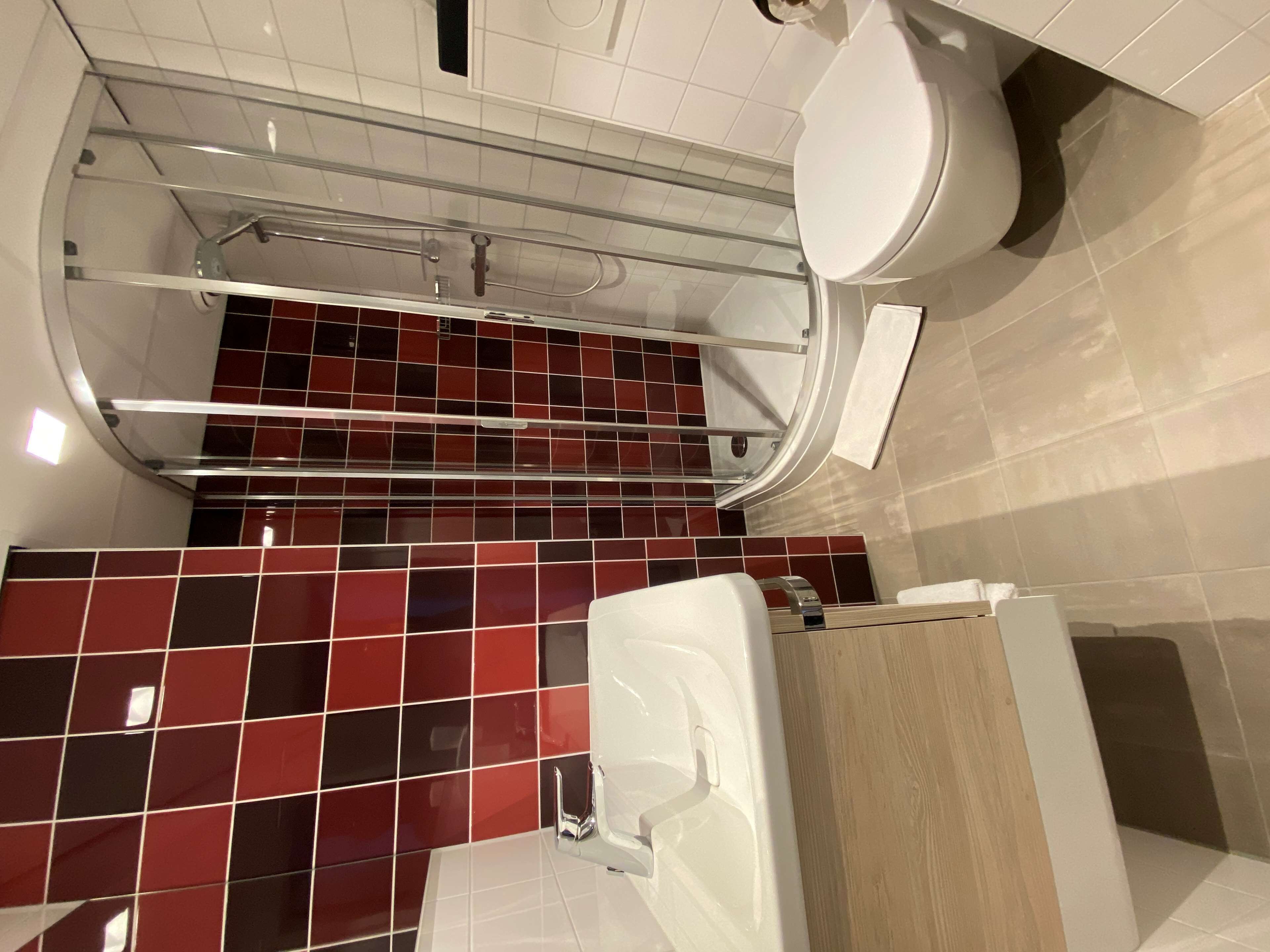 Best Western Dam Square Inn Best Western Dam Square Inn