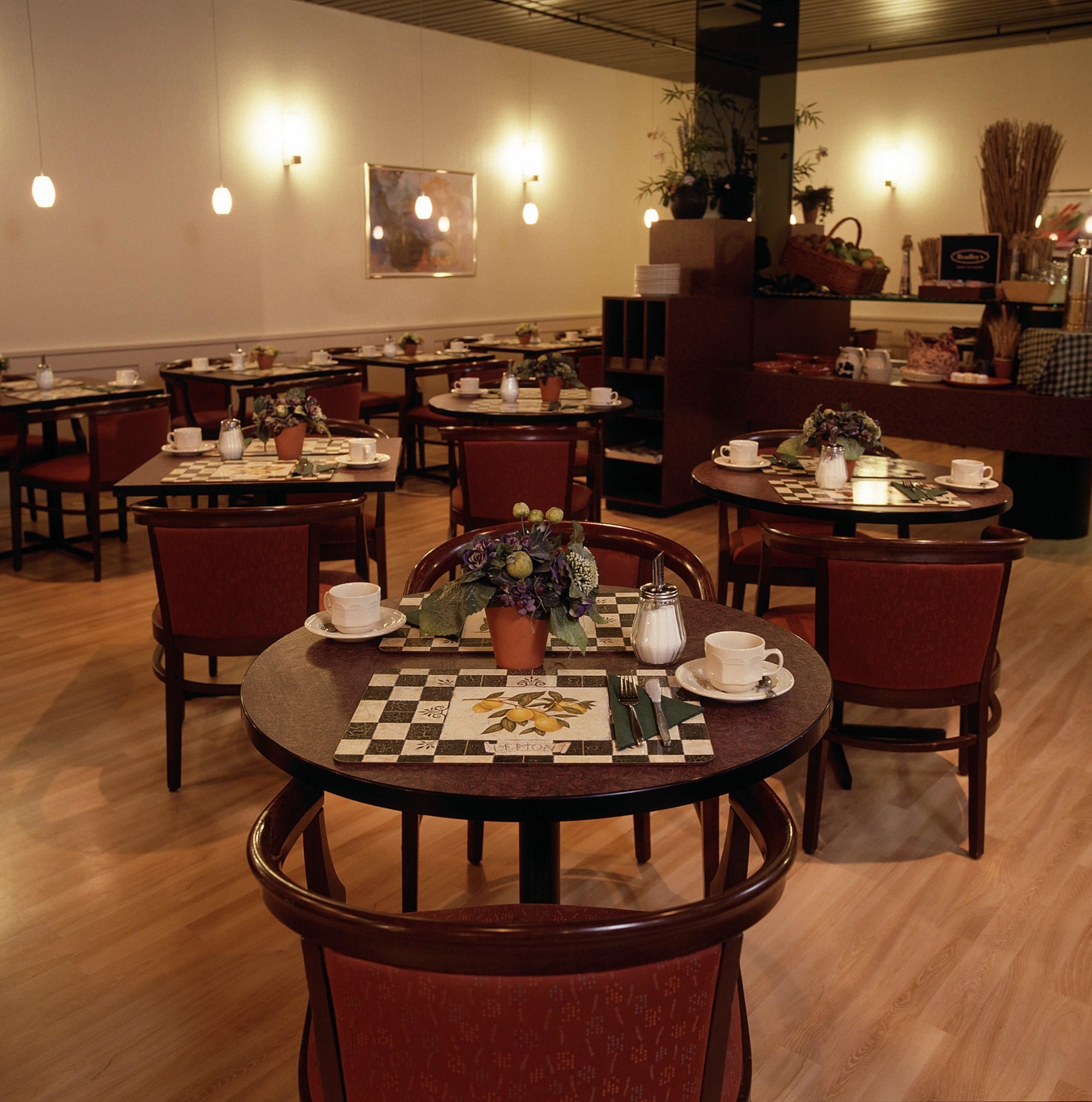 Best Western Dam Square Inn Best Western Dam Square Inn