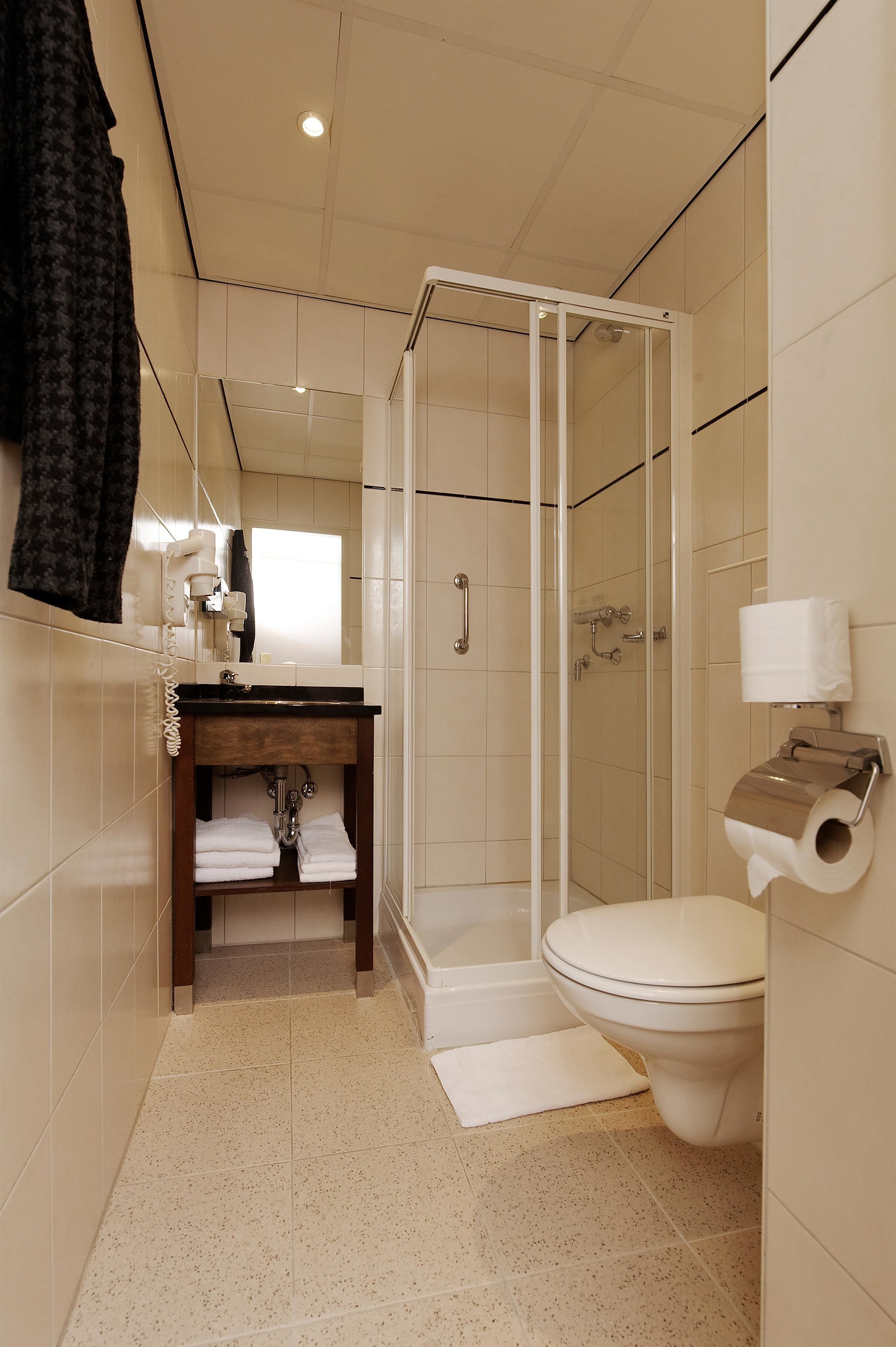 Best Western Dam Square Inn Best Western Dam Square Inn