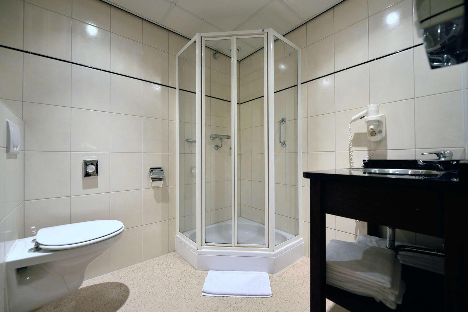 Best Western Dam Square Inn Best Western Dam Square Inn