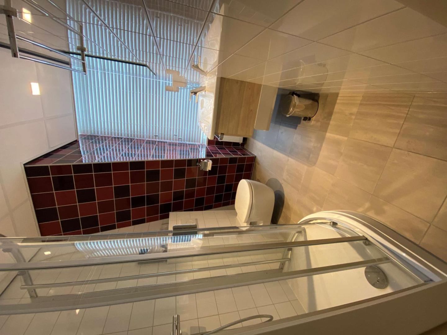 Best Western Dam Square Inn Best Western Dam Square Inn