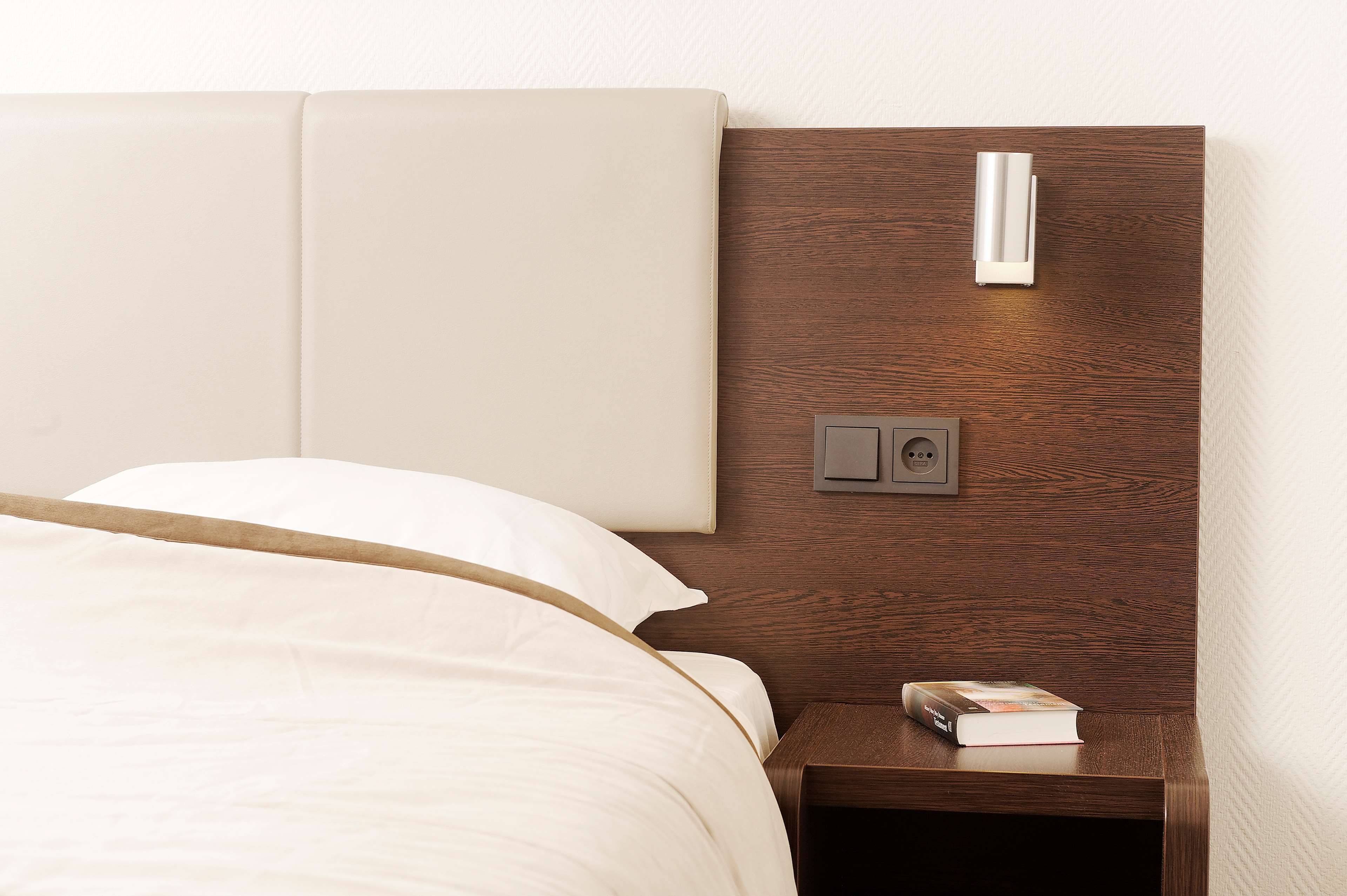 Best Western Dam Square Inn Best Western Dam Square Inn