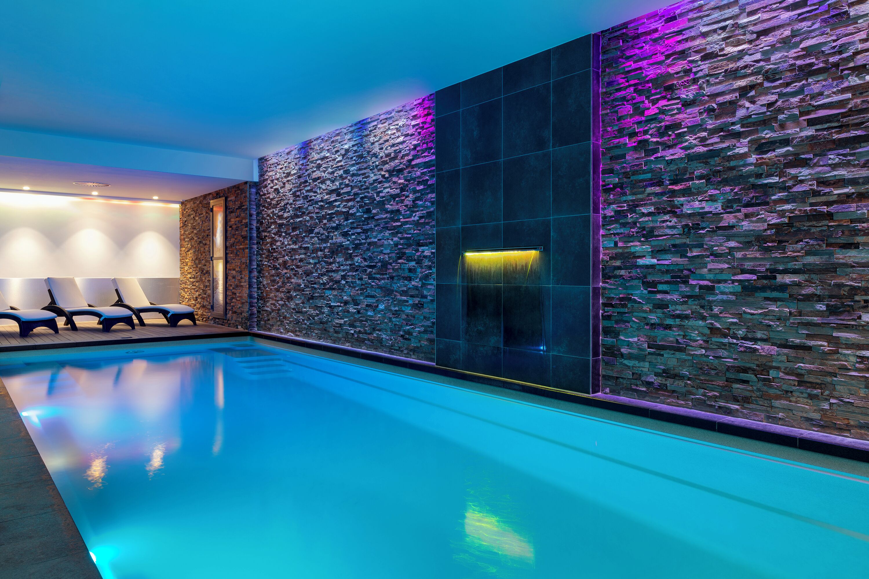 Corendon Amsterdam New-West, a Tribute Portfolio Hotel Corendon Amsterdam New-West, a Tribute Portfolio Hotel
