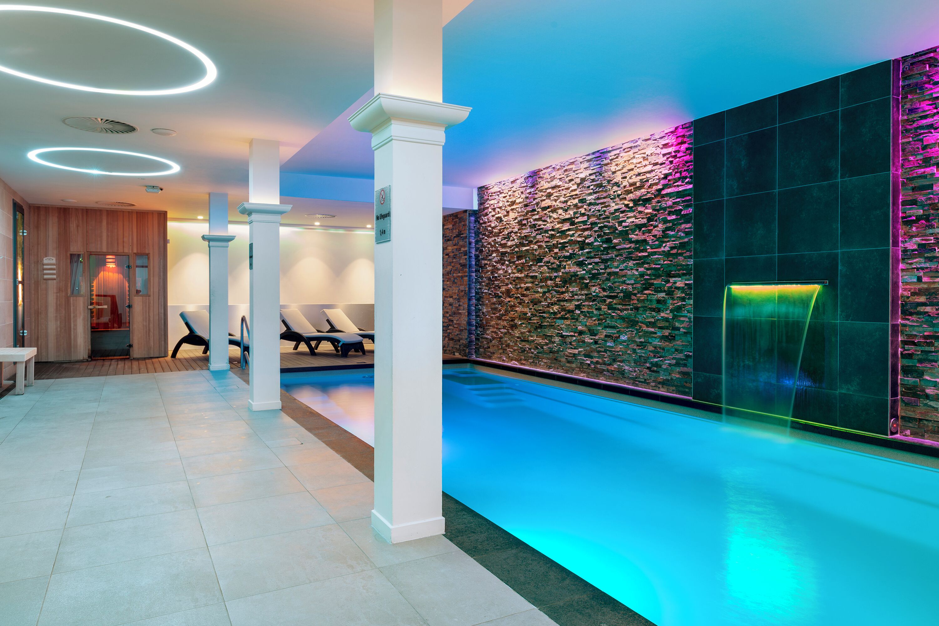 Corendon Amsterdam New-West, a Tribute Portfolio Hotel Corendon Amsterdam New-West, a Tribute Portfolio Hotel