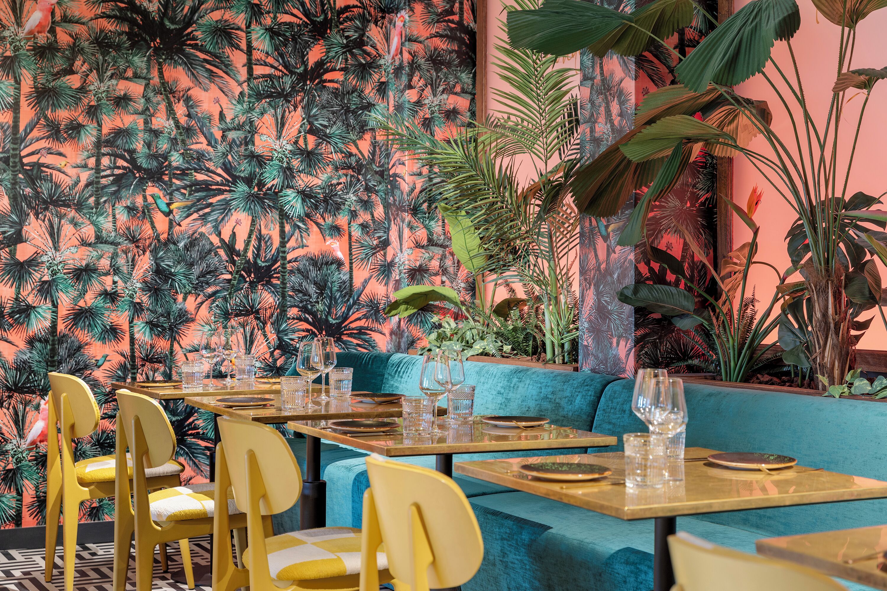 Corendon Amsterdam New-West, a Tribute Portfolio Hotel Corendon Amsterdam New-West, a Tribute Portfolio Hotel