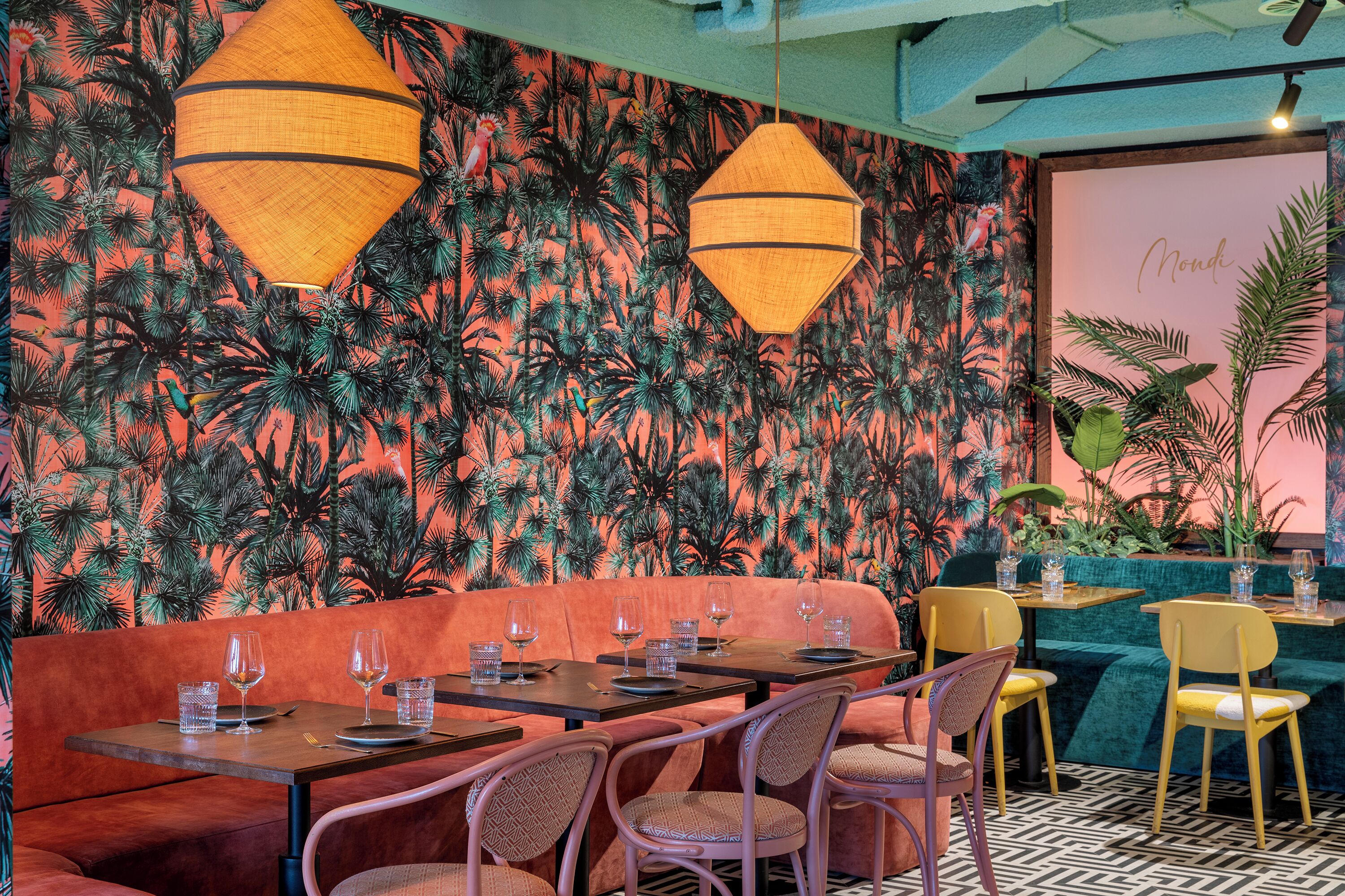 Corendon Amsterdam New-West, a Tribute Portfolio Hotel Corendon Amsterdam New-West, a Tribute Portfolio Hotel