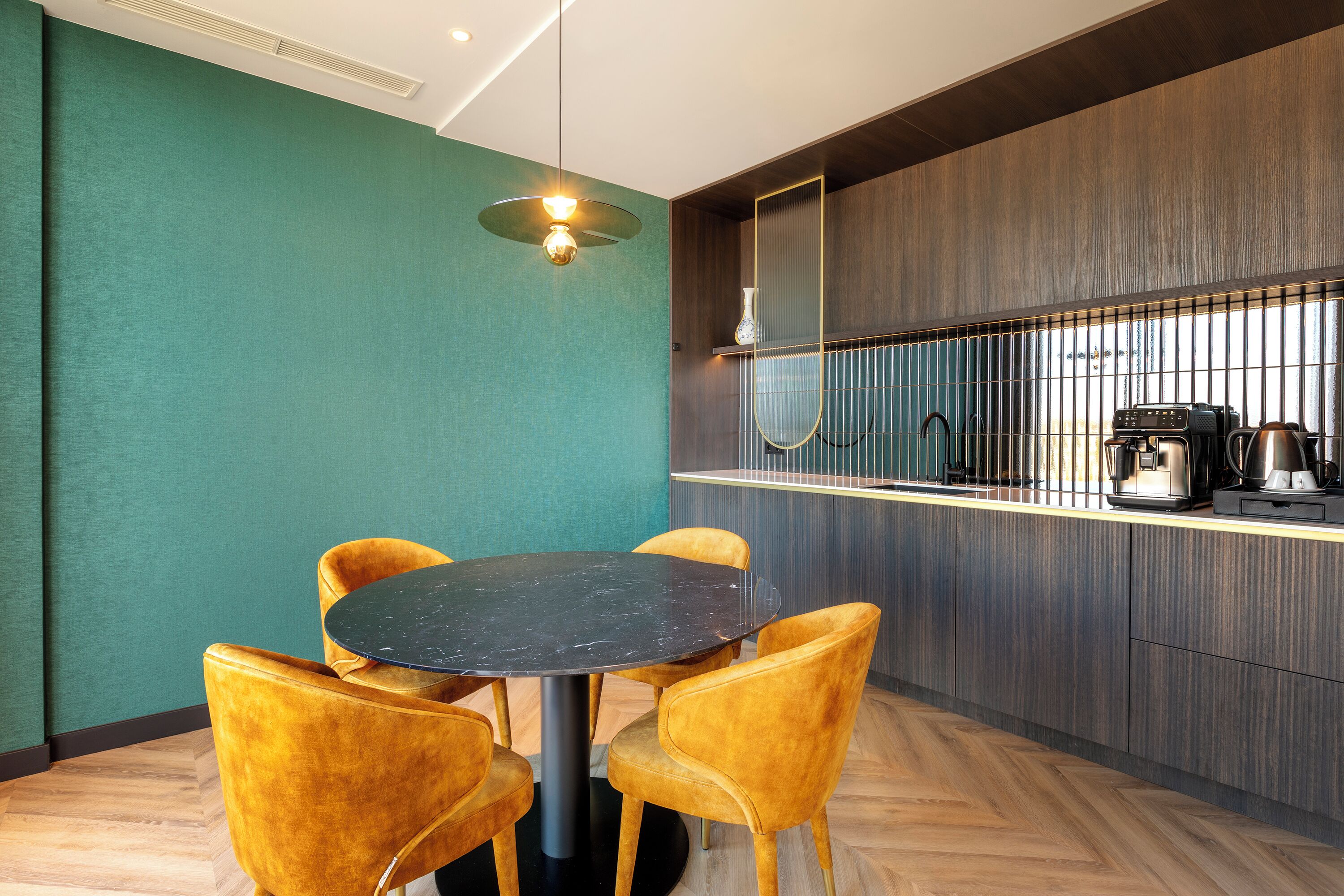 Corendon Amsterdam New-West, a Tribute Portfolio Hotel Corendon Amsterdam New-West, a Tribute Portfolio Hotel
