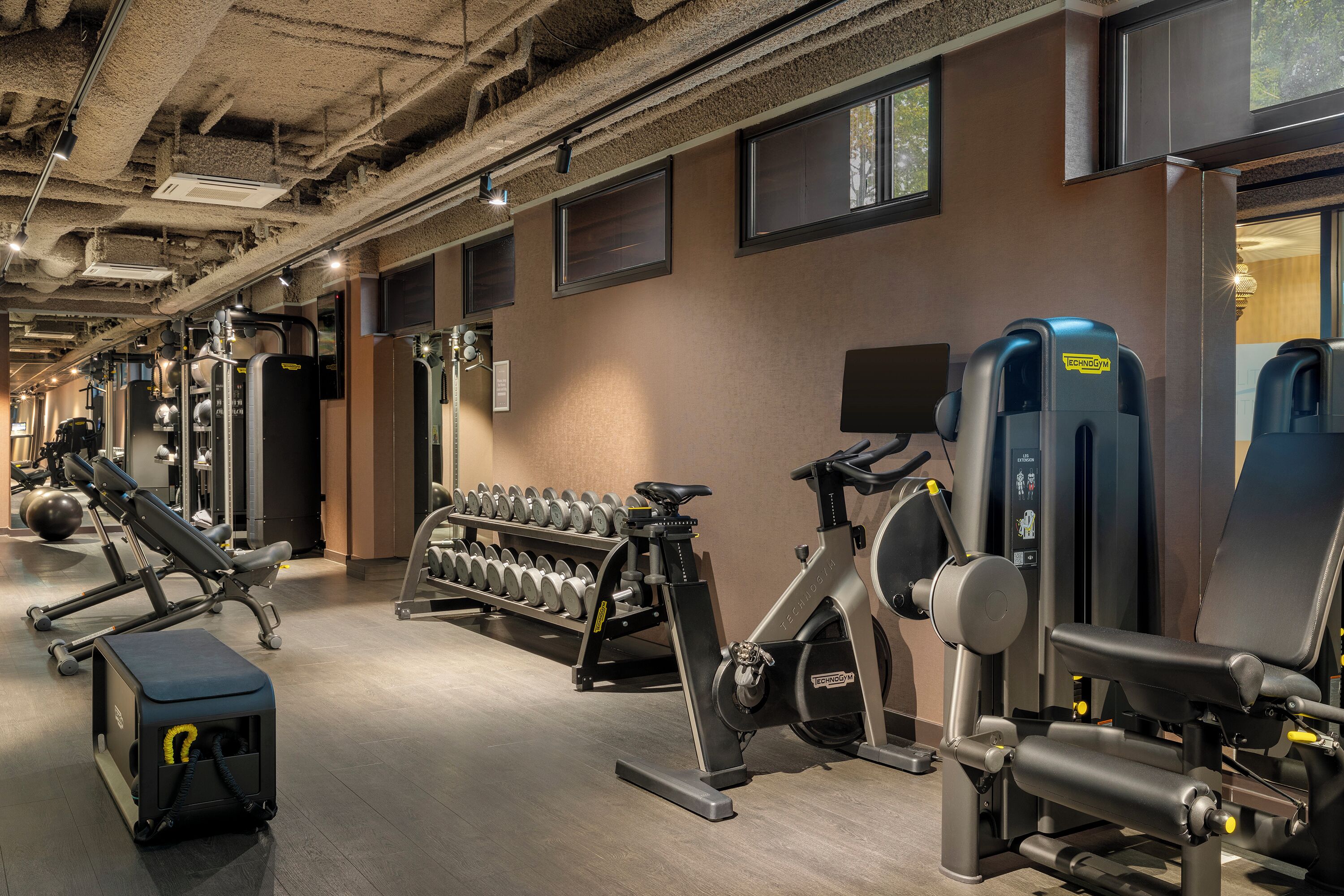 Corendon Amsterdam New-West, a Tribute Portfolio Hotel Corendon Amsterdam New-West, a Tribute Portfolio Hotel