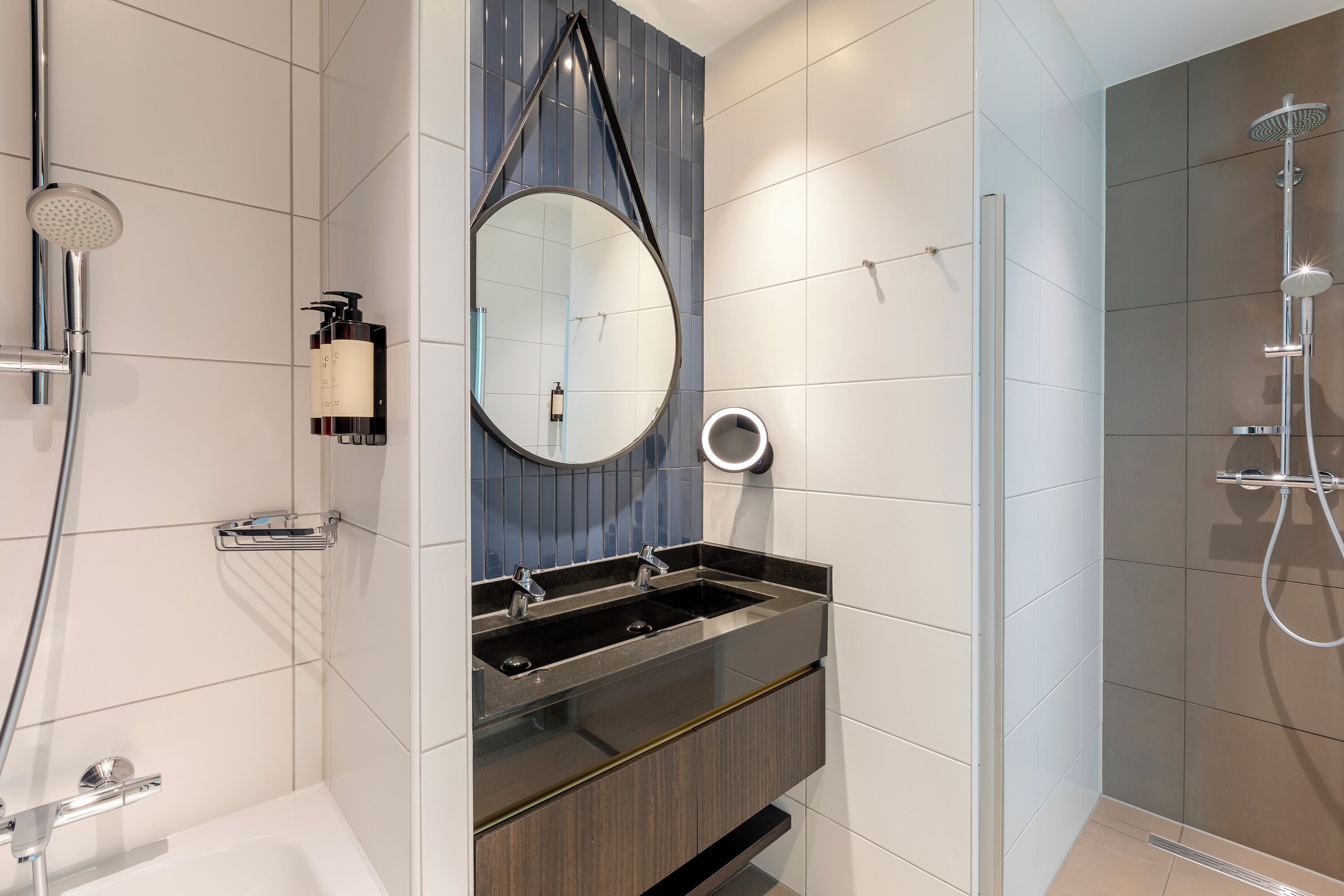 Corendon Amsterdam New-West, a Tribute Portfolio Hotel Corendon Amsterdam New-West, a Tribute Portfolio Hotel