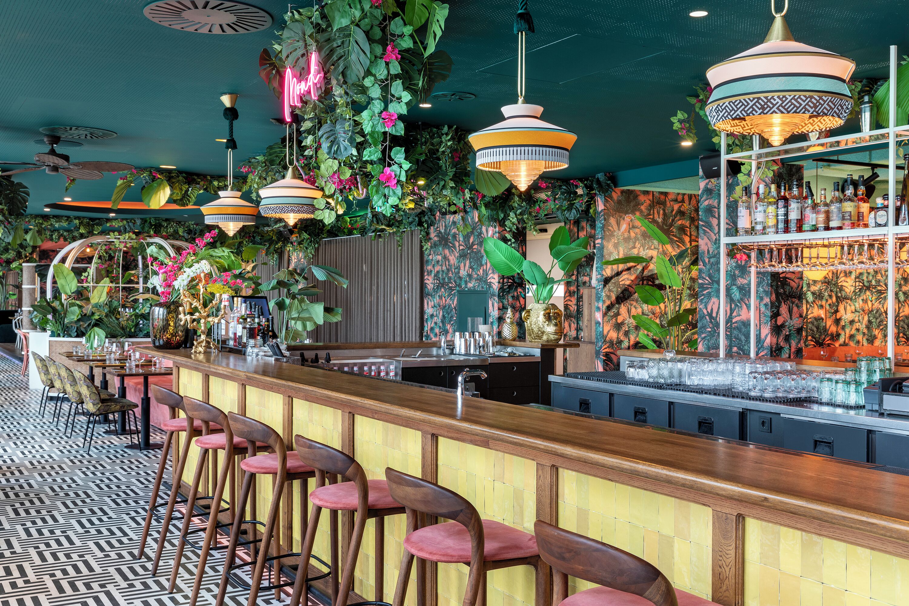 Corendon Amsterdam New-West, a Tribute Portfolio Hotel Corendon Amsterdam New-West, a Tribute Portfolio Hotel