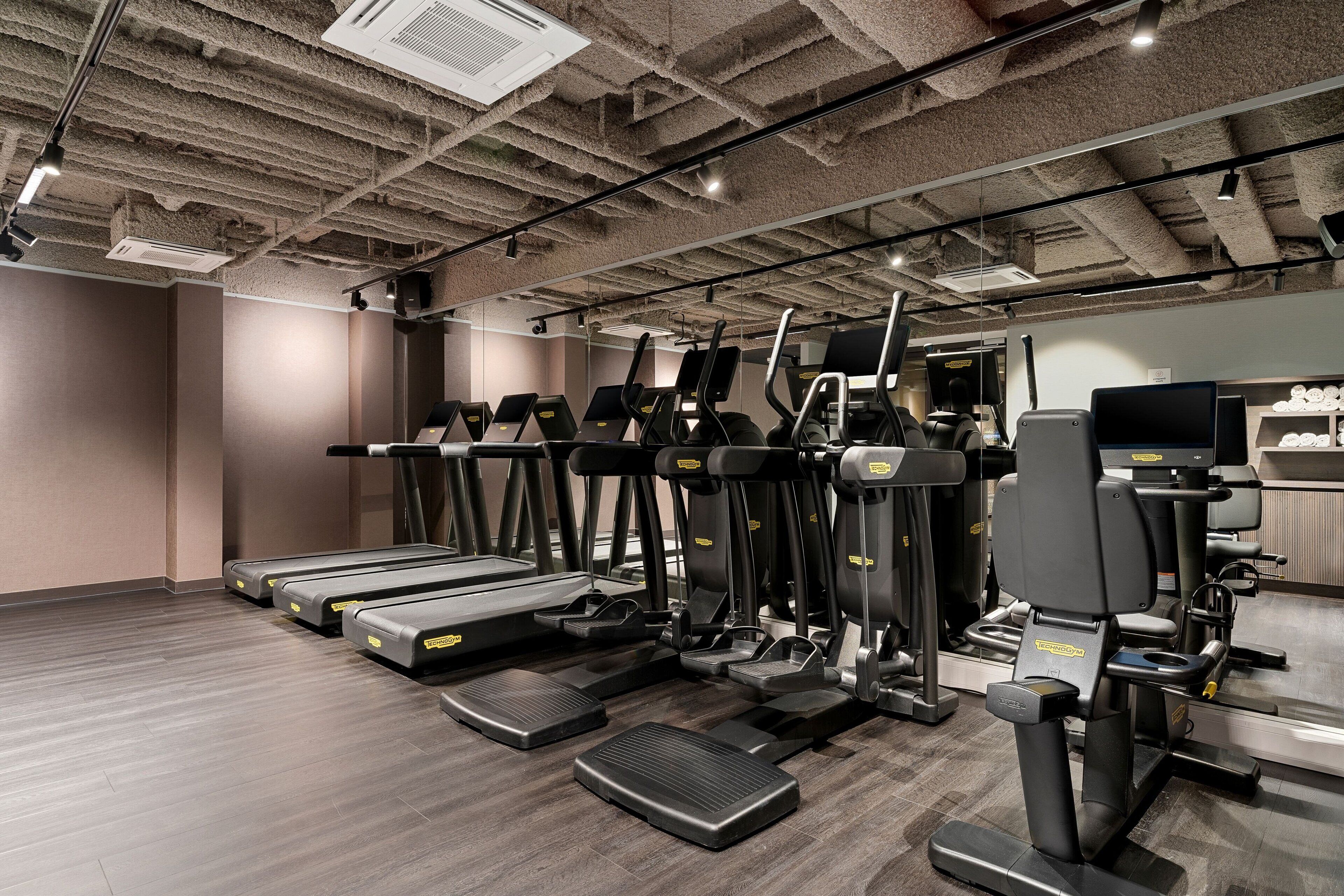 Corendon Amsterdam New-West, a Tribute Portfolio Hotel Corendon Amsterdam New-West, a Tribute Portfolio Hotel