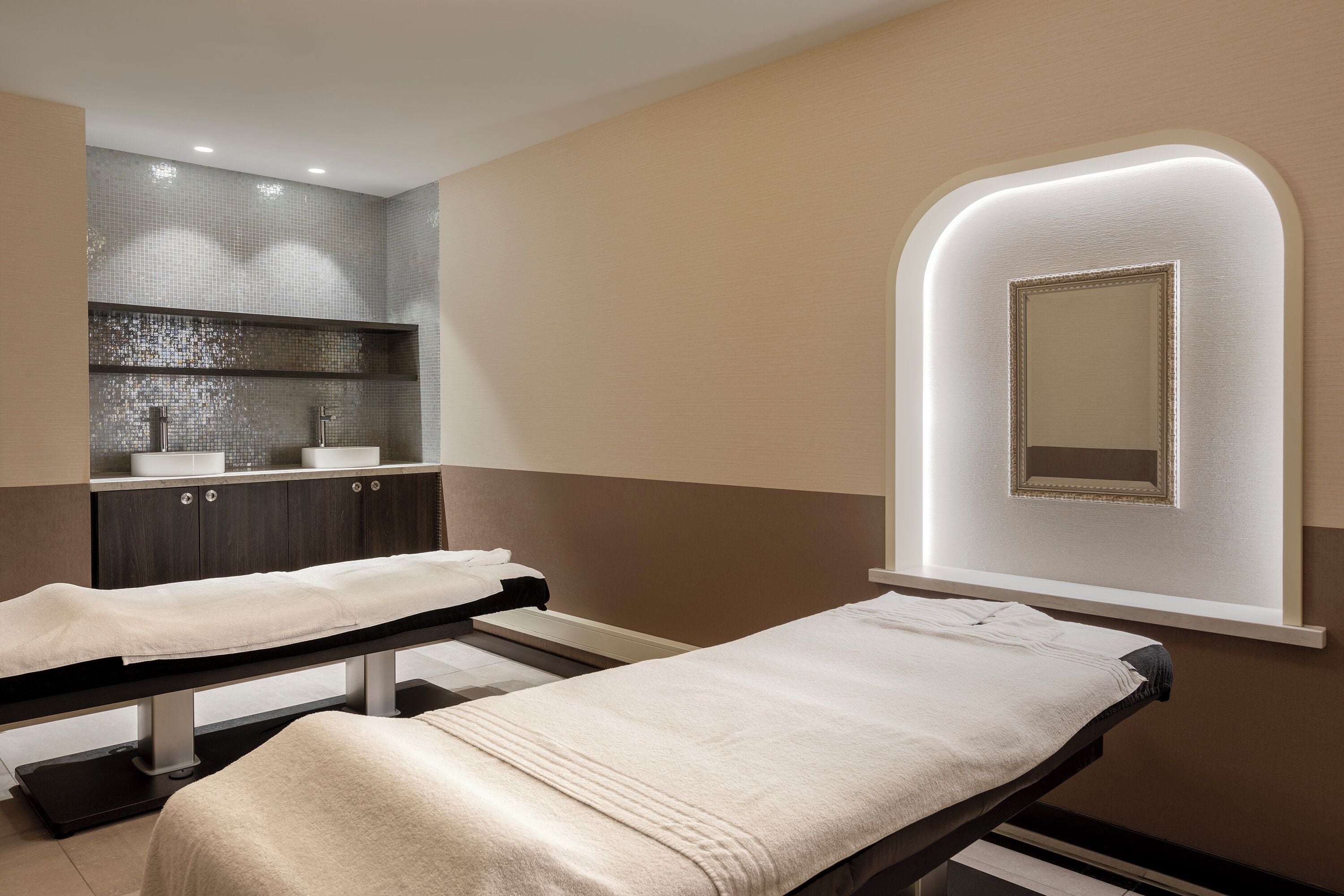 Corendon Amsterdam New-West, a Tribute Portfolio Hotel Corendon Amsterdam New-West, a Tribute Portfolio Hotel