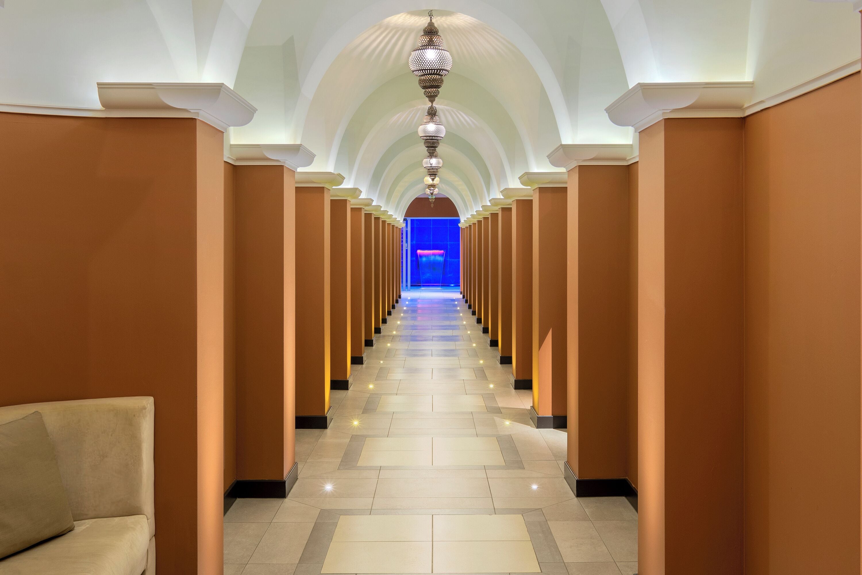 Corendon Amsterdam New-West, a Tribute Portfolio Hotel Corendon Amsterdam New-West, a Tribute Portfolio Hotel