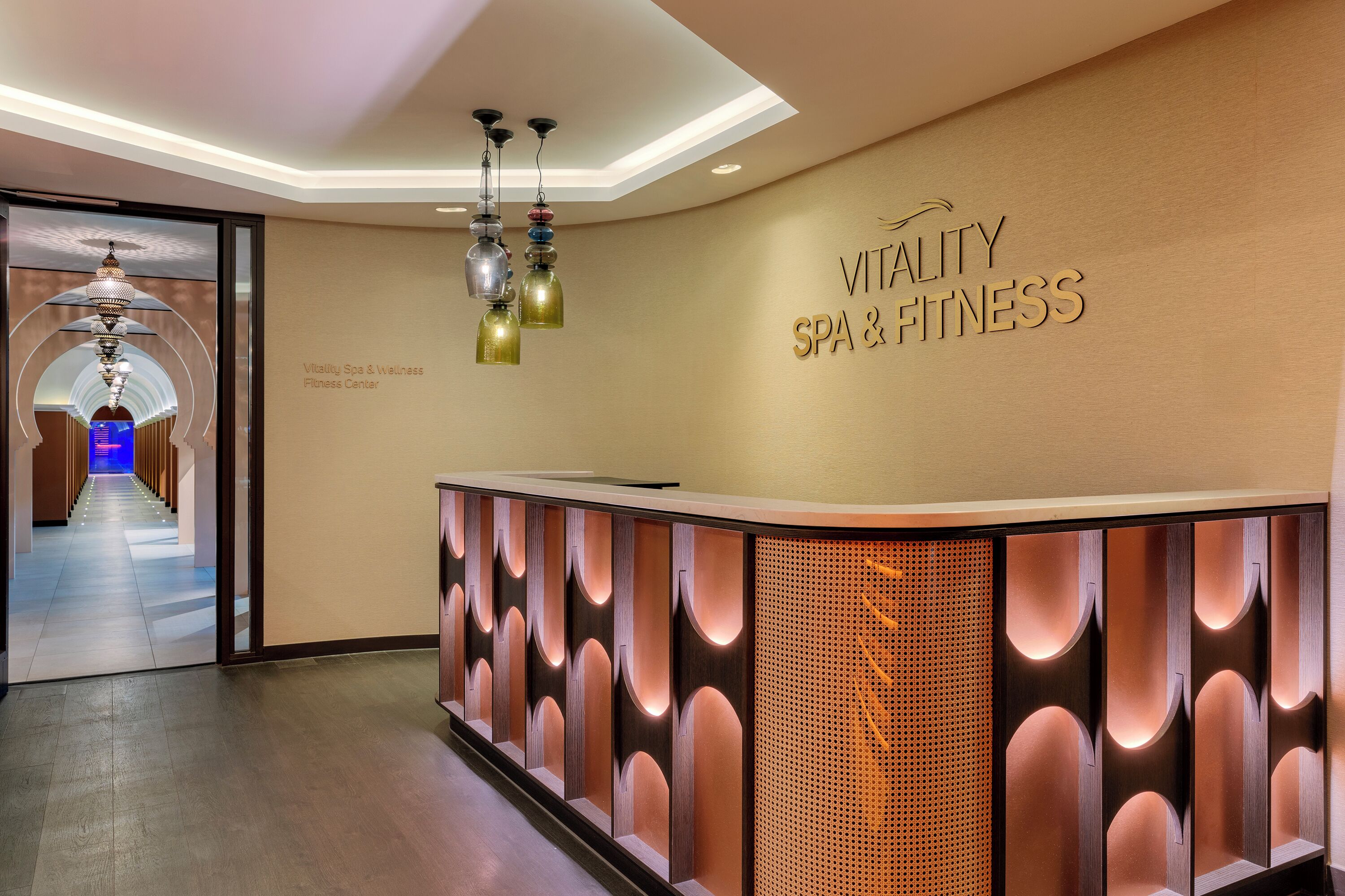 Corendon Amsterdam New-West, a Tribute Portfolio Hotel Corendon Amsterdam New-West, a Tribute Portfolio Hotel