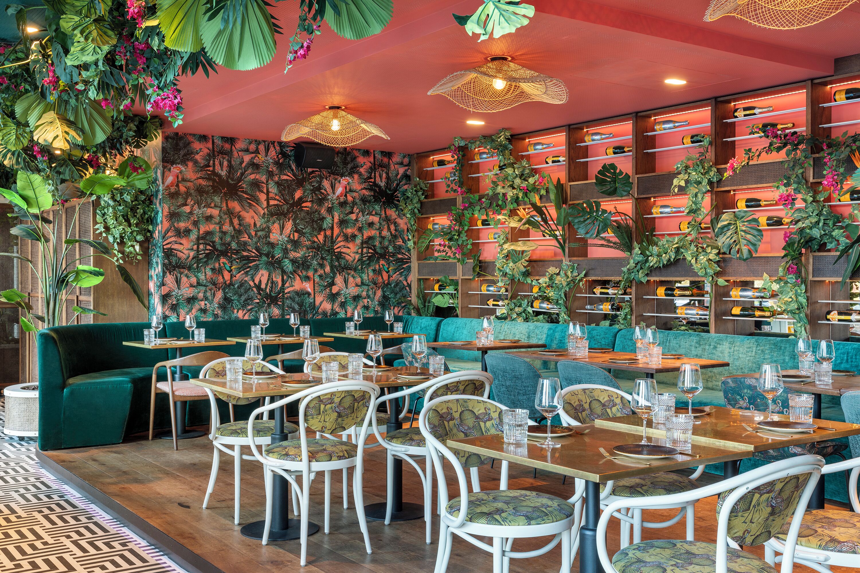 Corendon Amsterdam New-West, a Tribute Portfolio Hotel Corendon Amsterdam New-West, a Tribute Portfolio Hotel