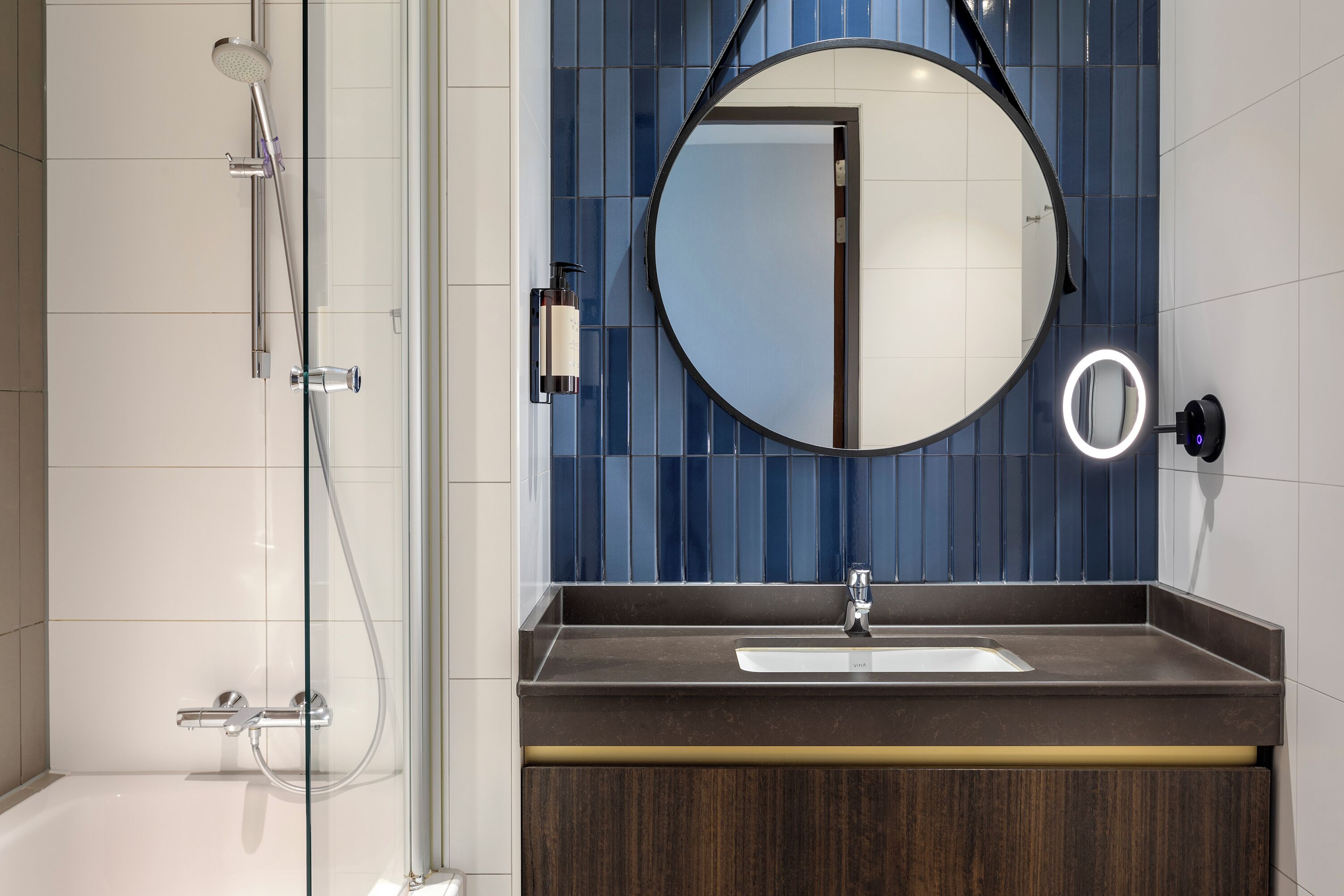 Corendon Amsterdam New-West, a Tribute Portfolio Hotel Corendon Amsterdam New-West, a Tribute Portfolio Hotel