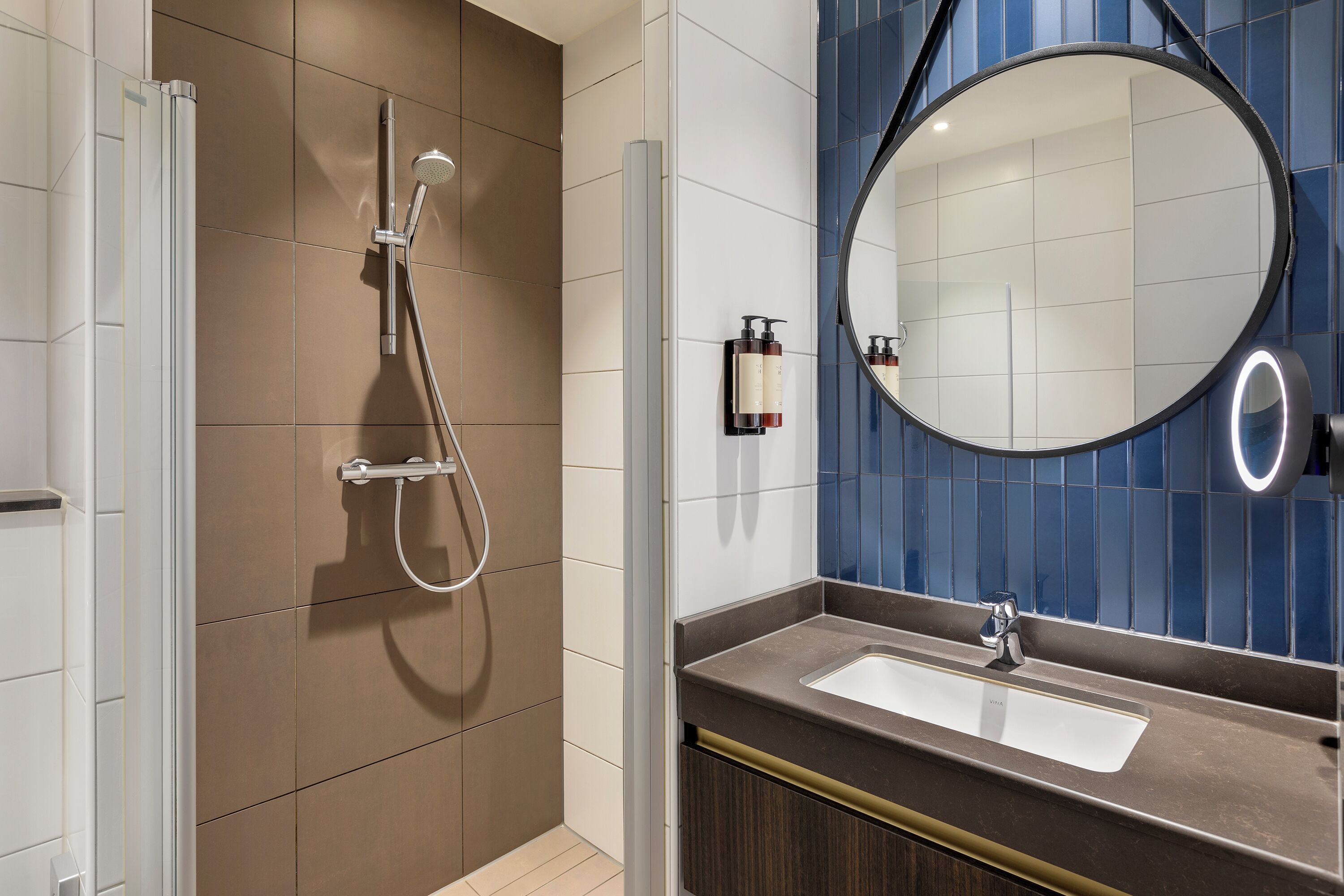 Corendon Amsterdam New-West, a Tribute Portfolio Hotel Corendon Amsterdam New-West, a Tribute Portfolio Hotel