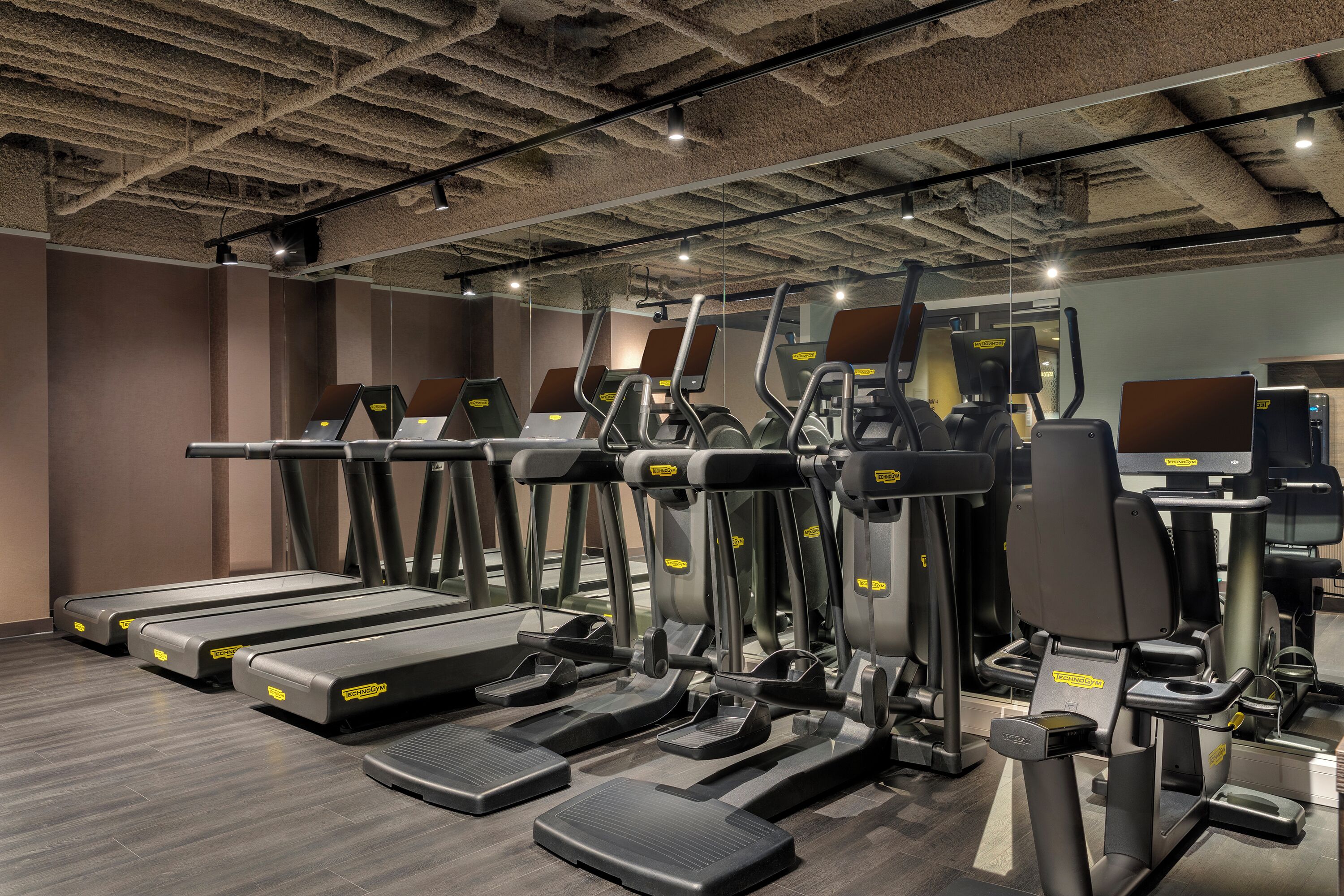 Corendon Amsterdam New-West, a Tribute Portfolio Hotel Corendon Amsterdam New-West, a Tribute Portfolio Hotel