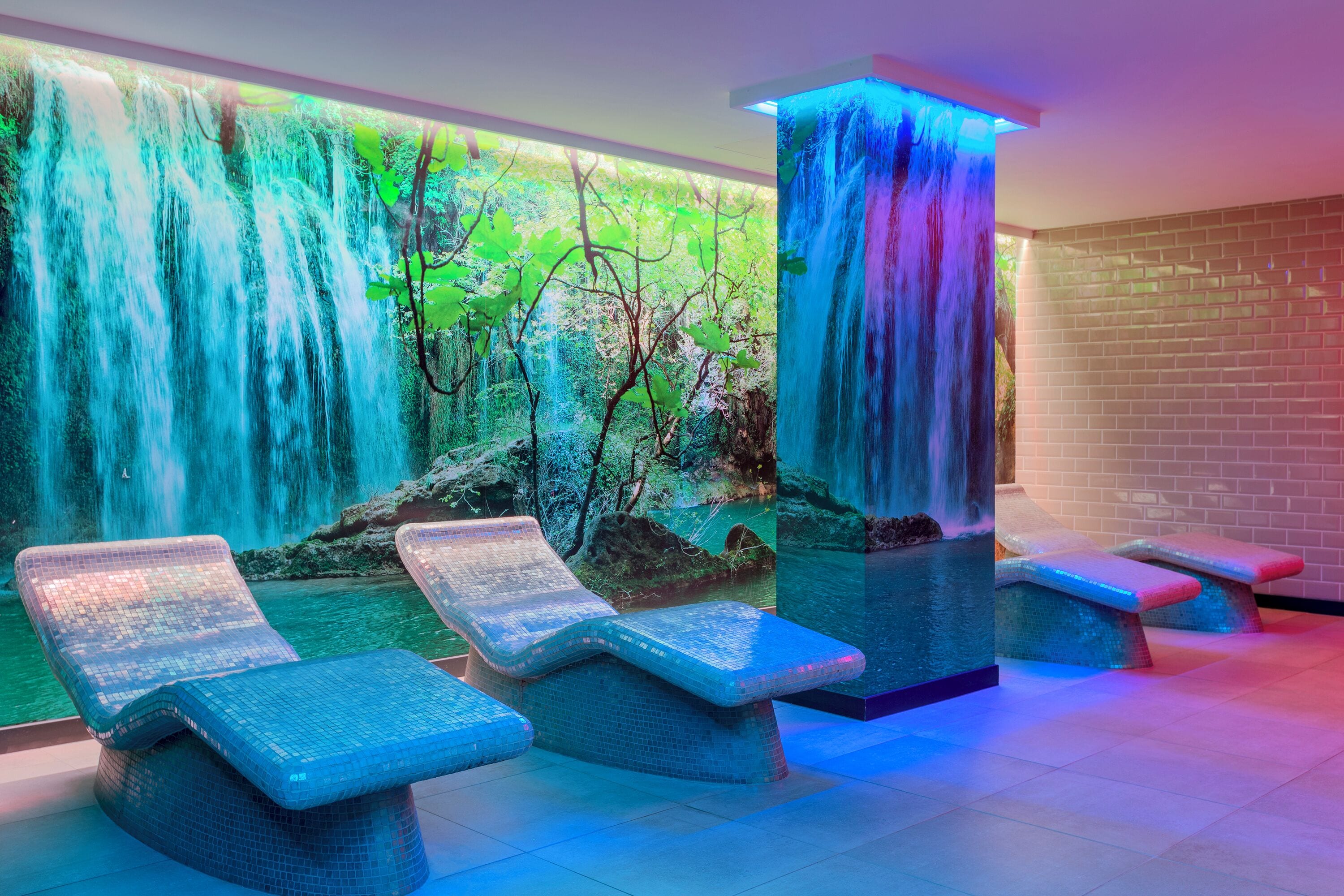 Corendon Amsterdam New-West, a Tribute Portfolio Hotel Corendon Amsterdam New-West, a Tribute Portfolio Hotel