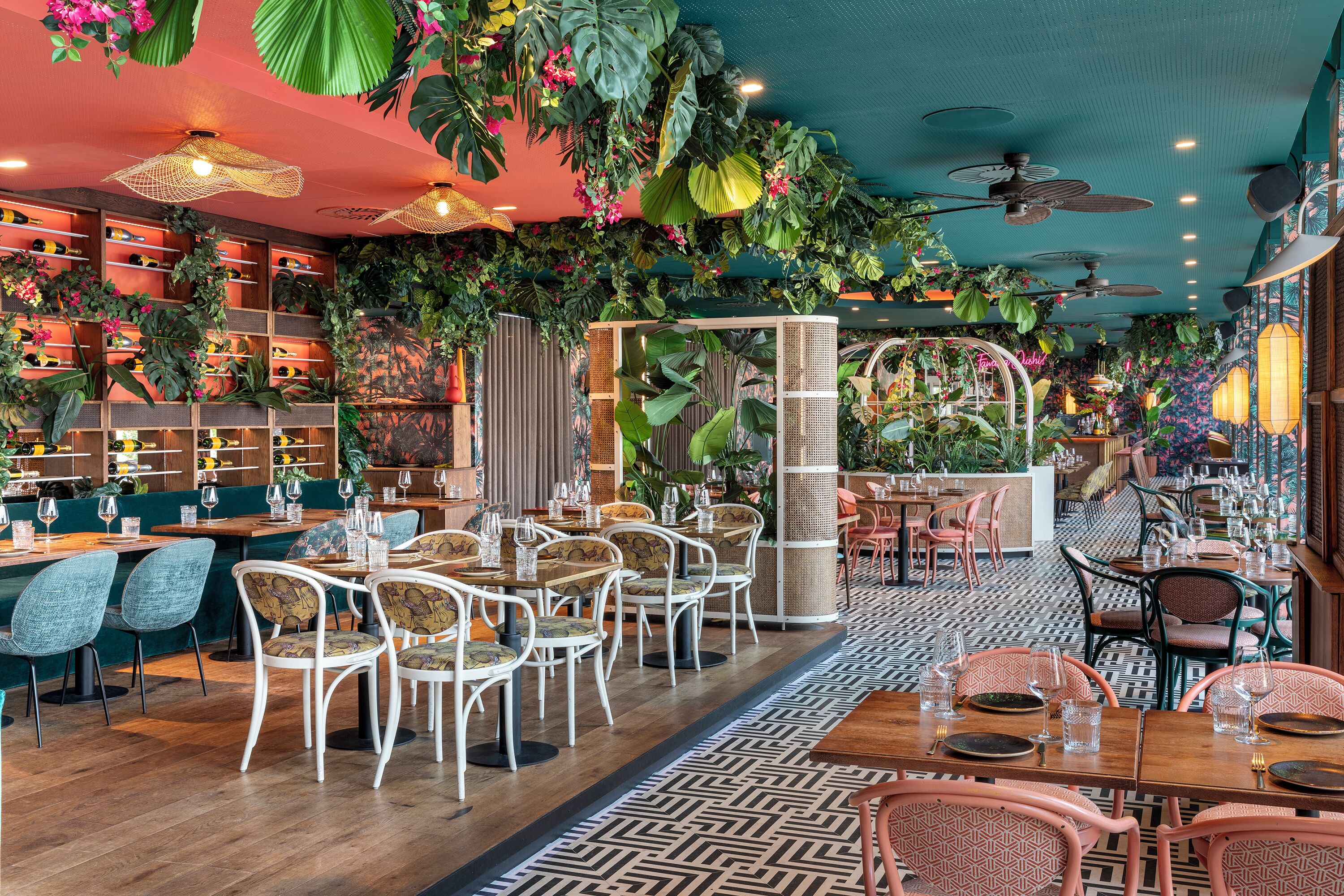 Corendon Amsterdam New-West, a Tribute Portfolio Hotel Corendon Amsterdam New-West, a Tribute Portfolio Hotel
