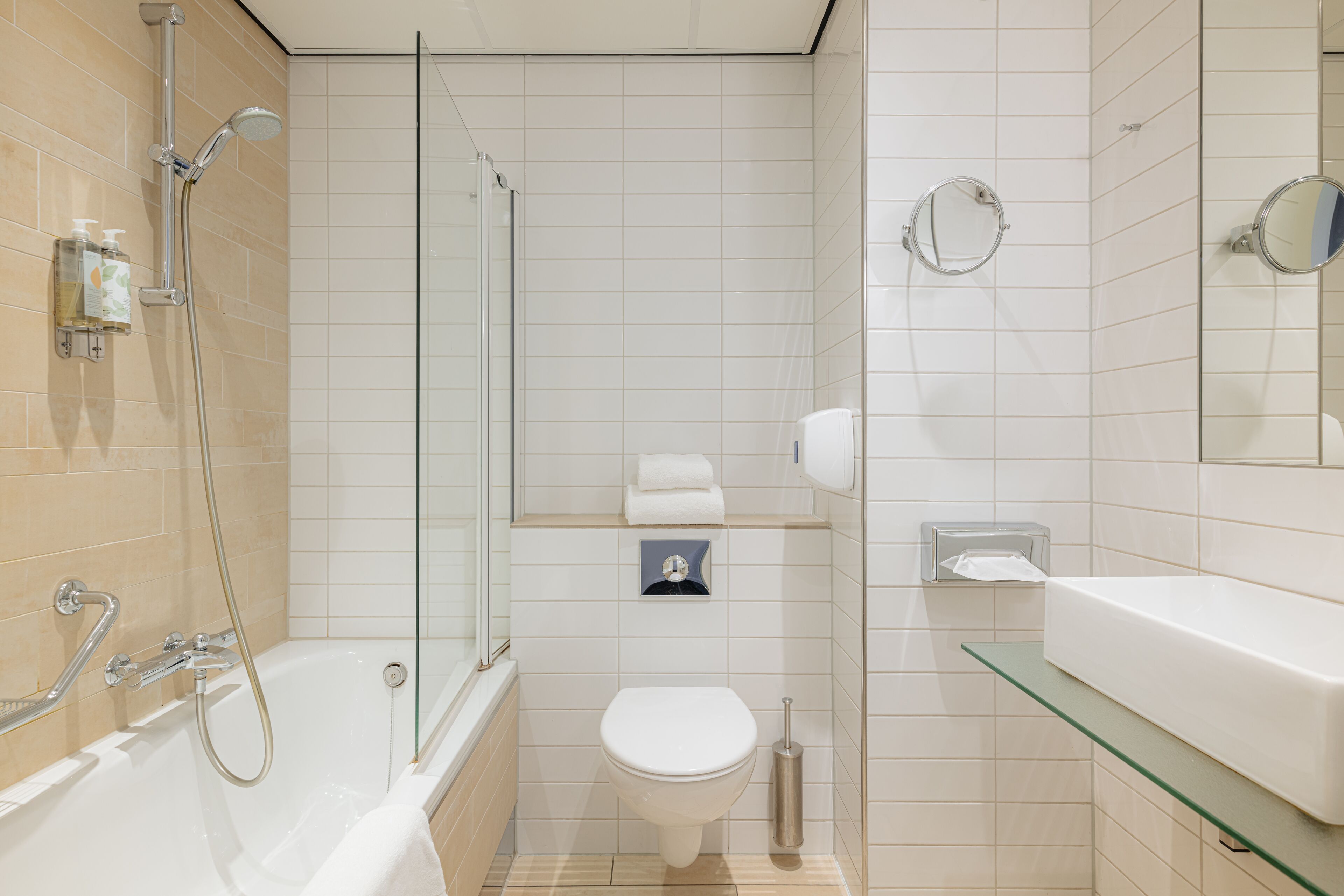 Eden Hotel Amsterdam Eden Hotel Amsterdam