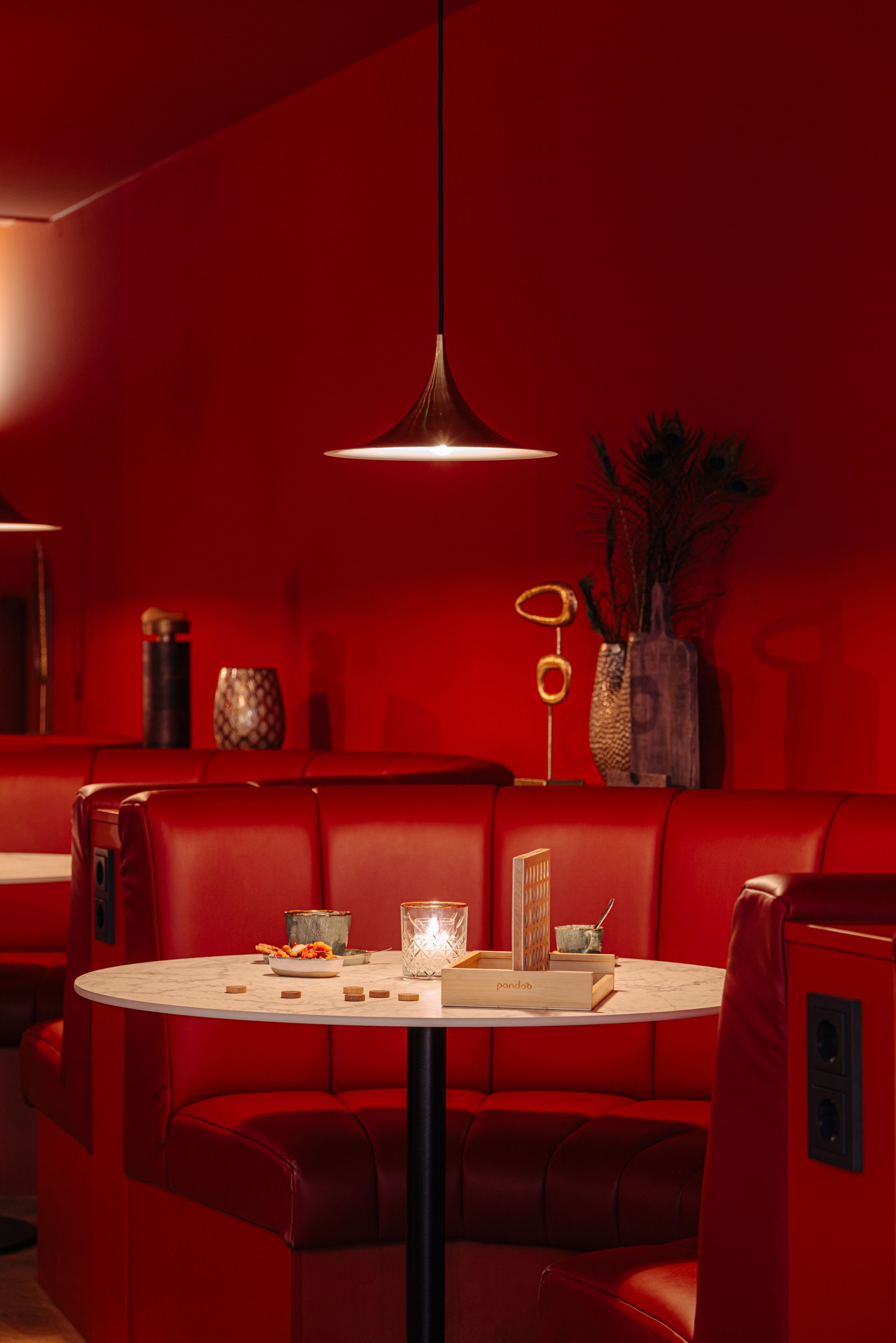 Eden Hotel Amsterdam Eden Hotel Amsterdam