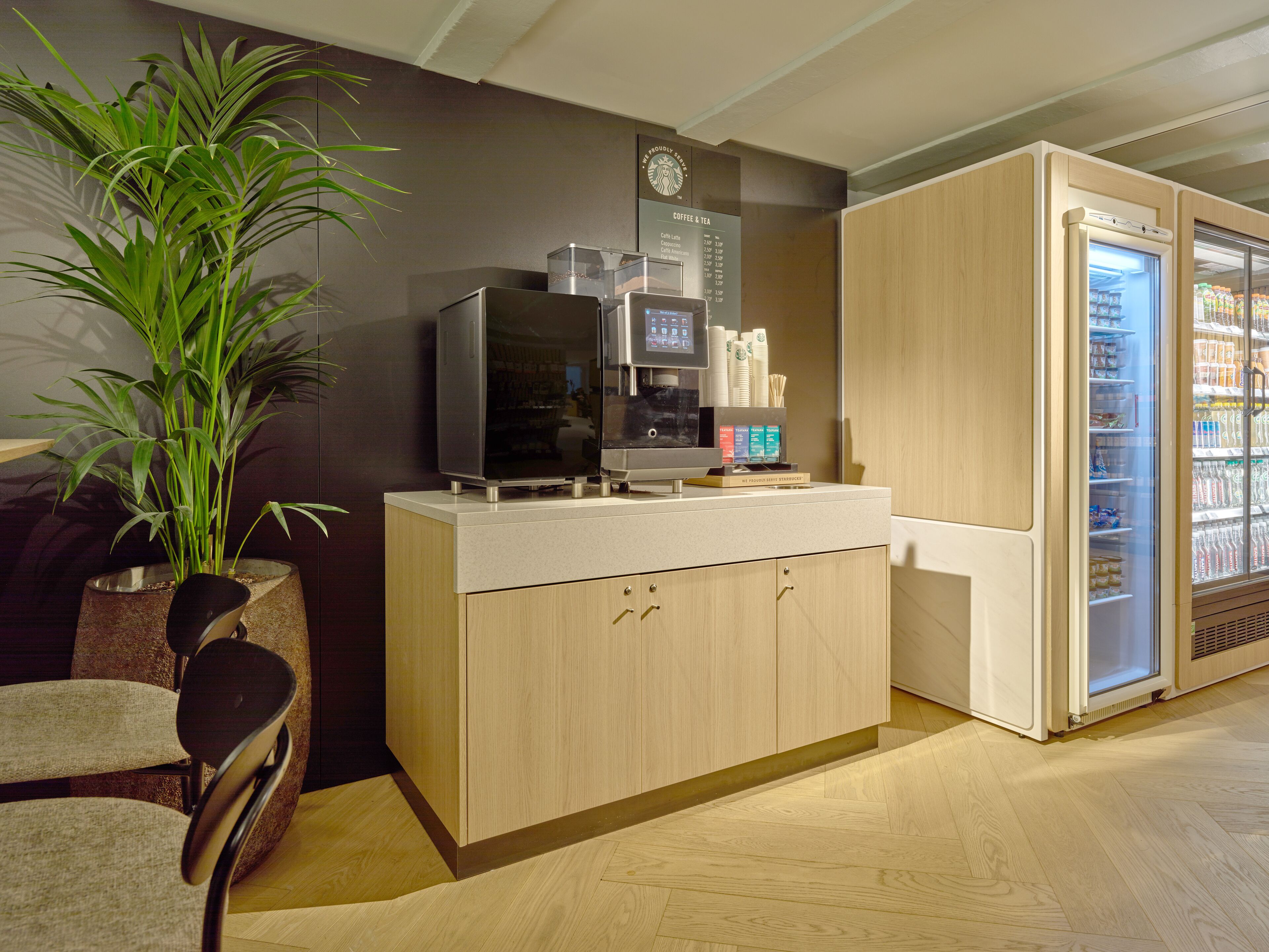 Eden Hotel Amsterdam Eden Hotel Amsterdam