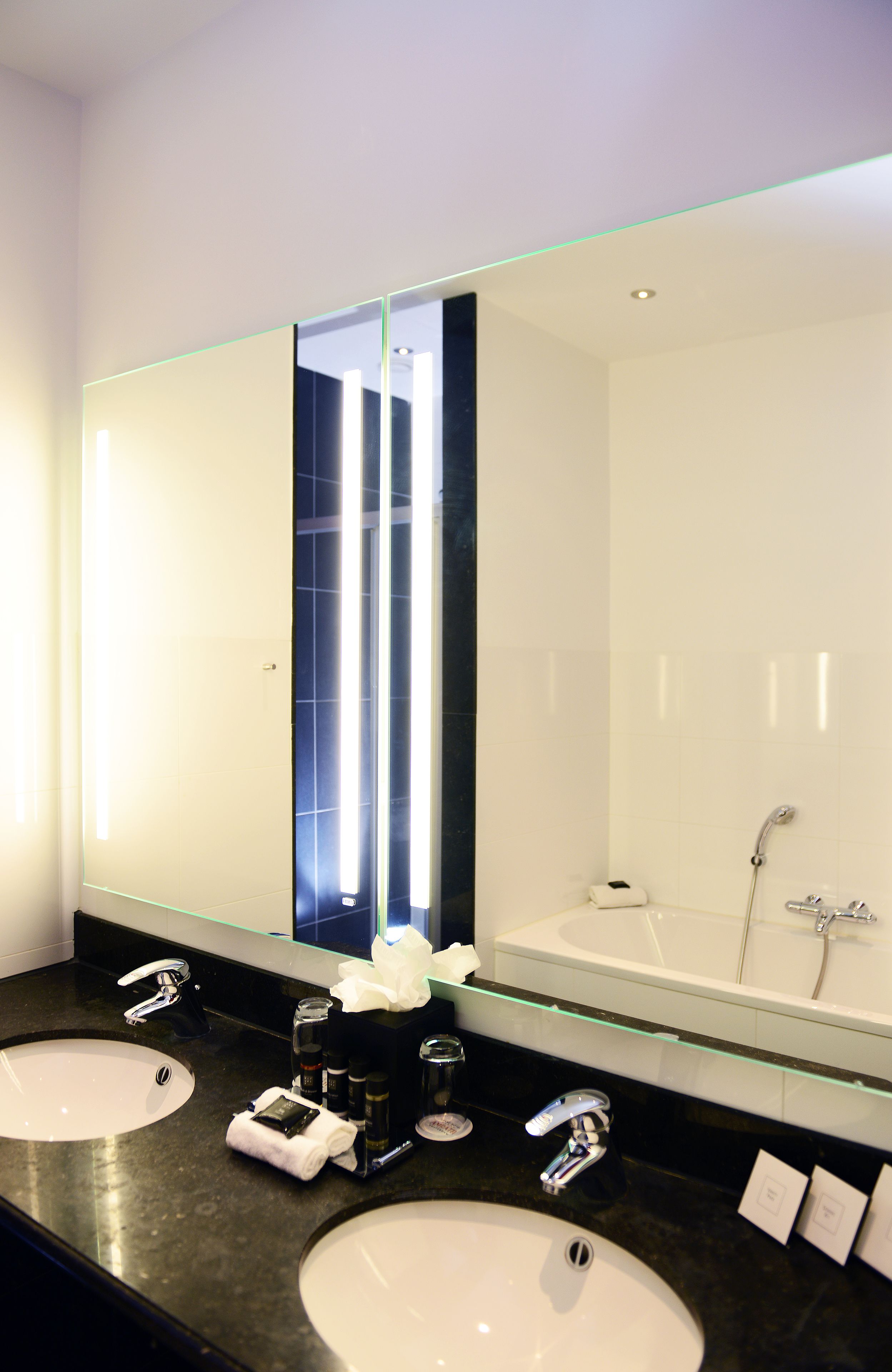 Grand Hotel Amrâth Amsterdam Grand Hotel Amrâth Amsterdam
