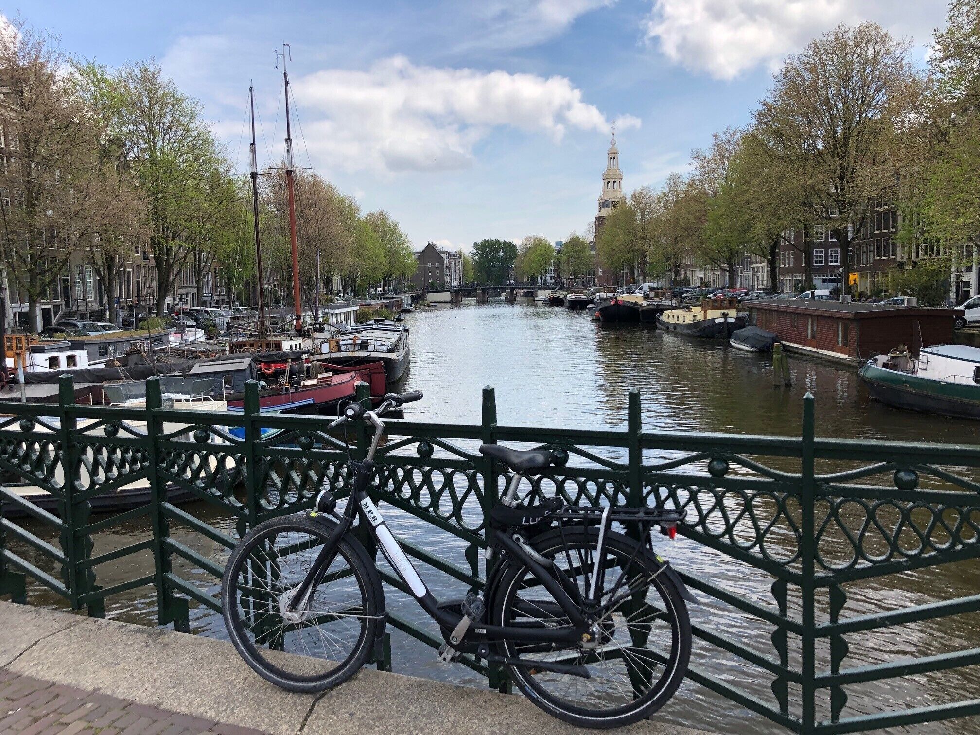 Grand Hotel Amrâth Amsterdam Grand Hotel Amrâth Amsterdam