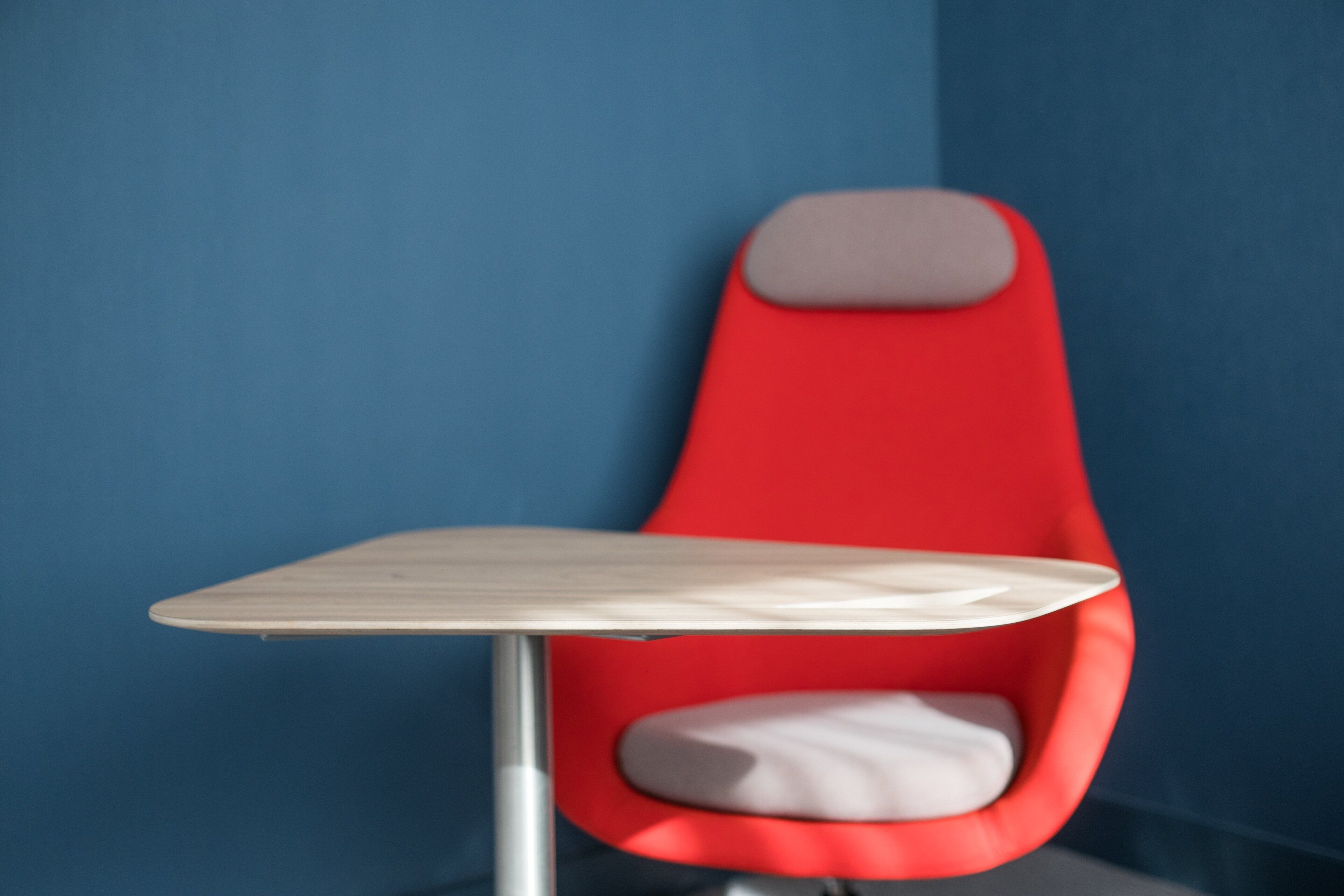 Holiday Inn Express Amsterdam - North Riverside Holiday Inn Express Amsterdam - North Riverside